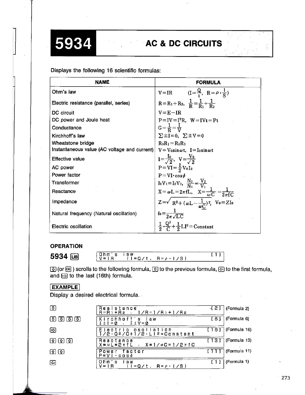 Page #285 background image