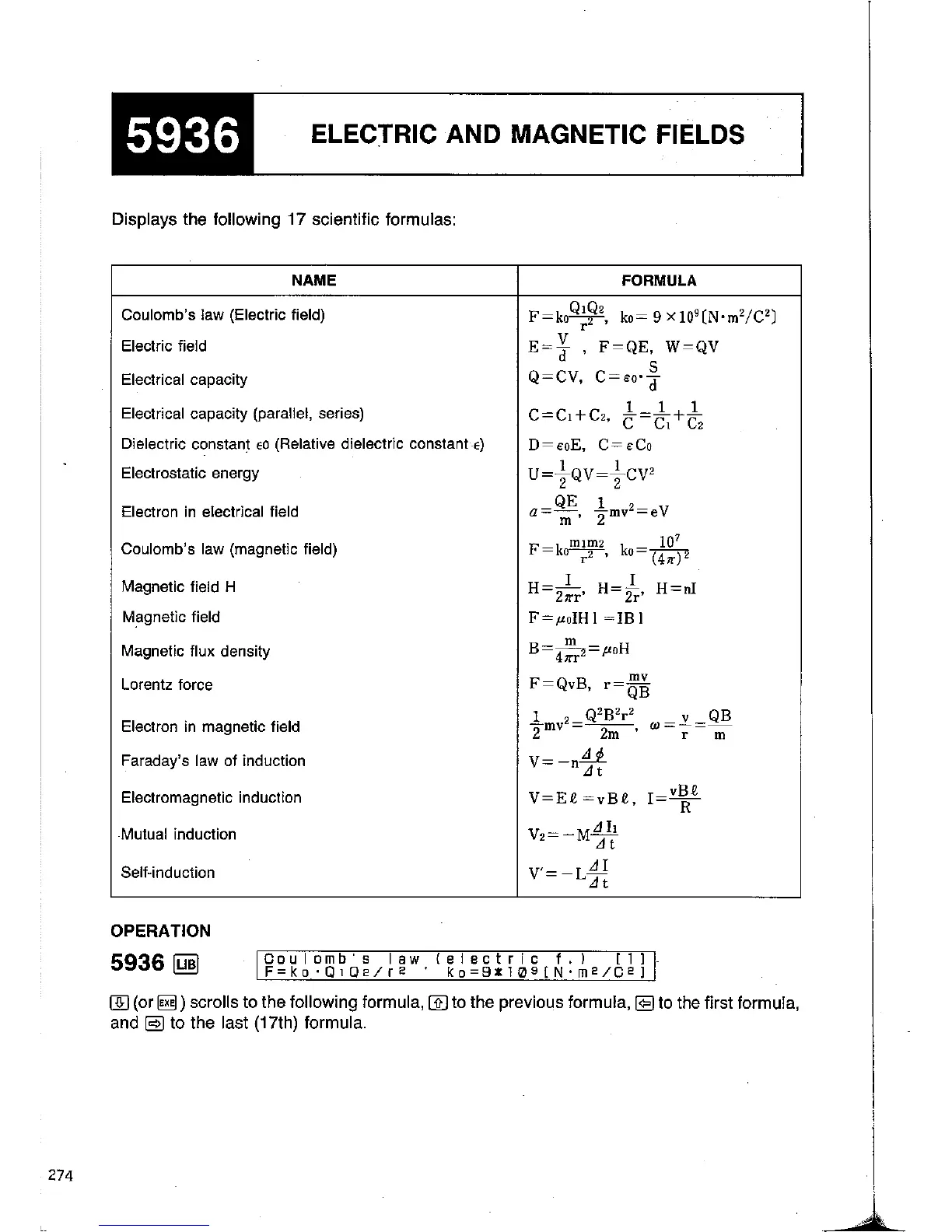 Page #286 background image