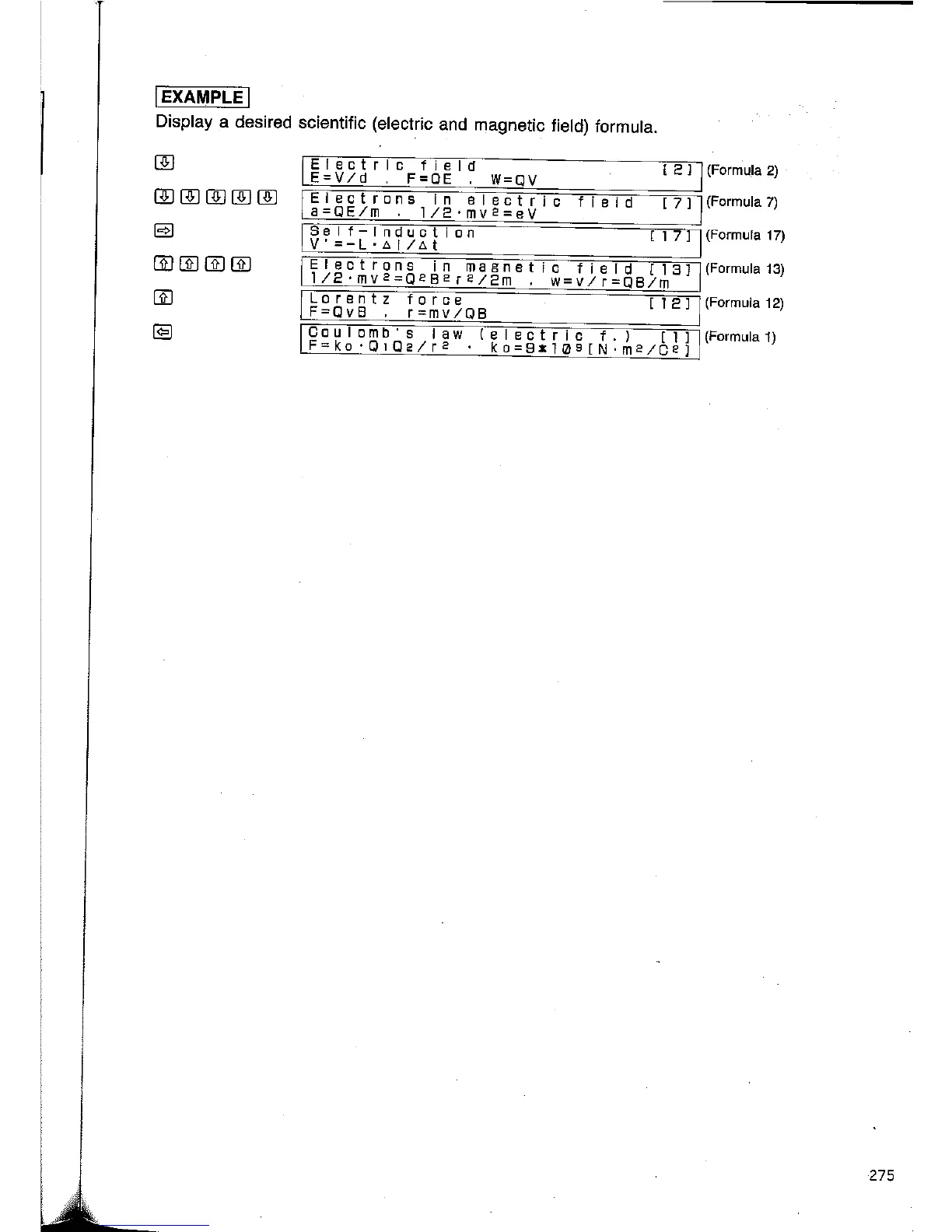 Page #287 background image