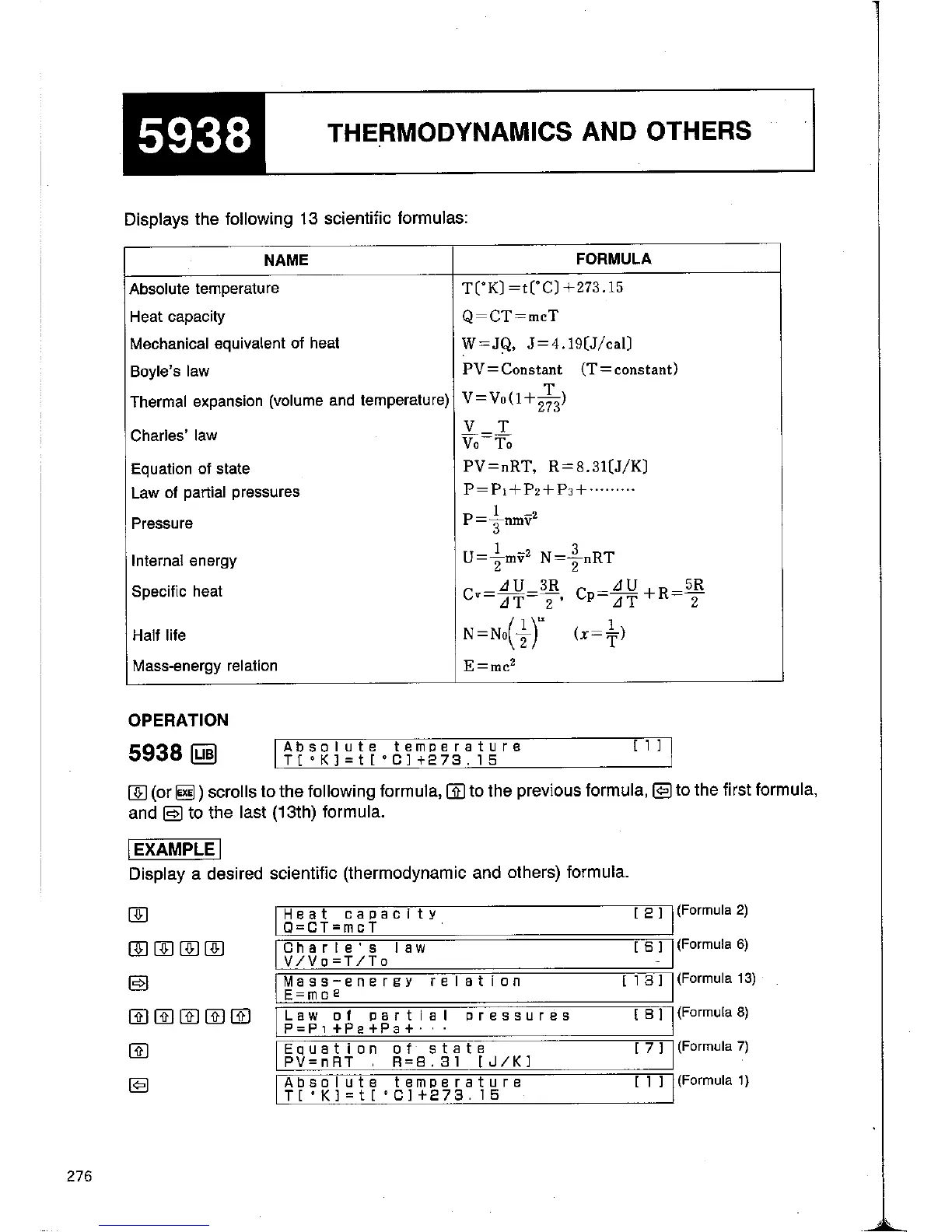 Page #288 background image