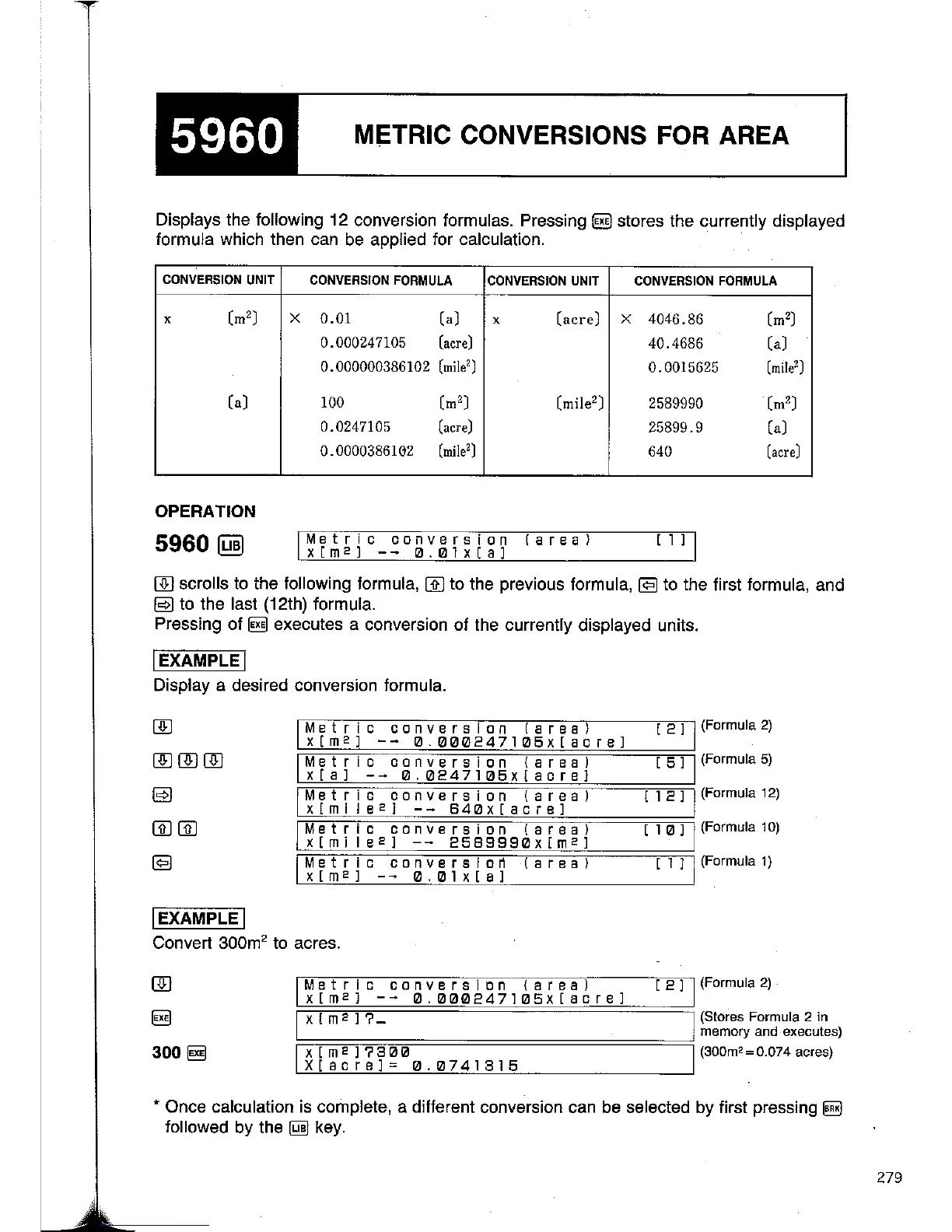 Page #291 background image