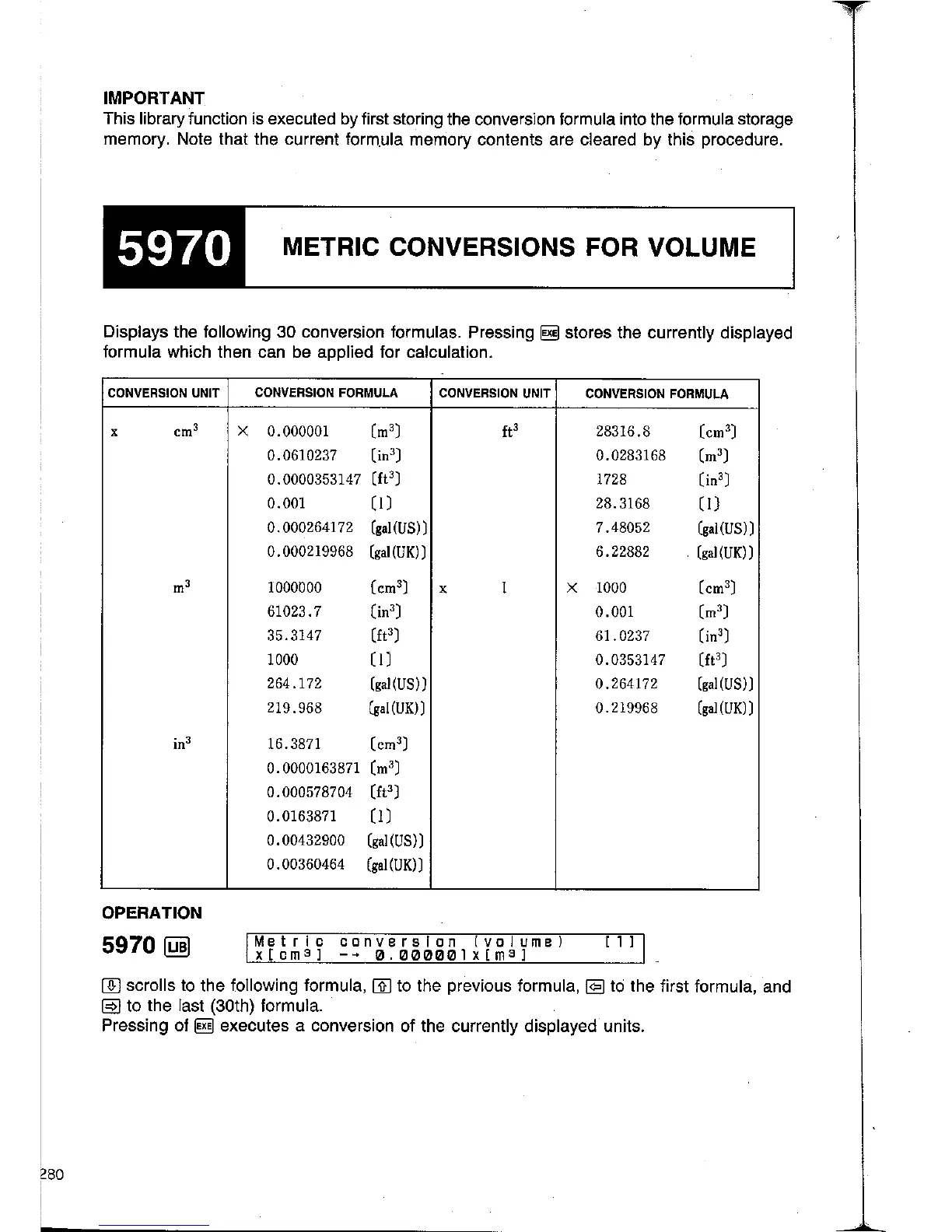 Page #292 background image
