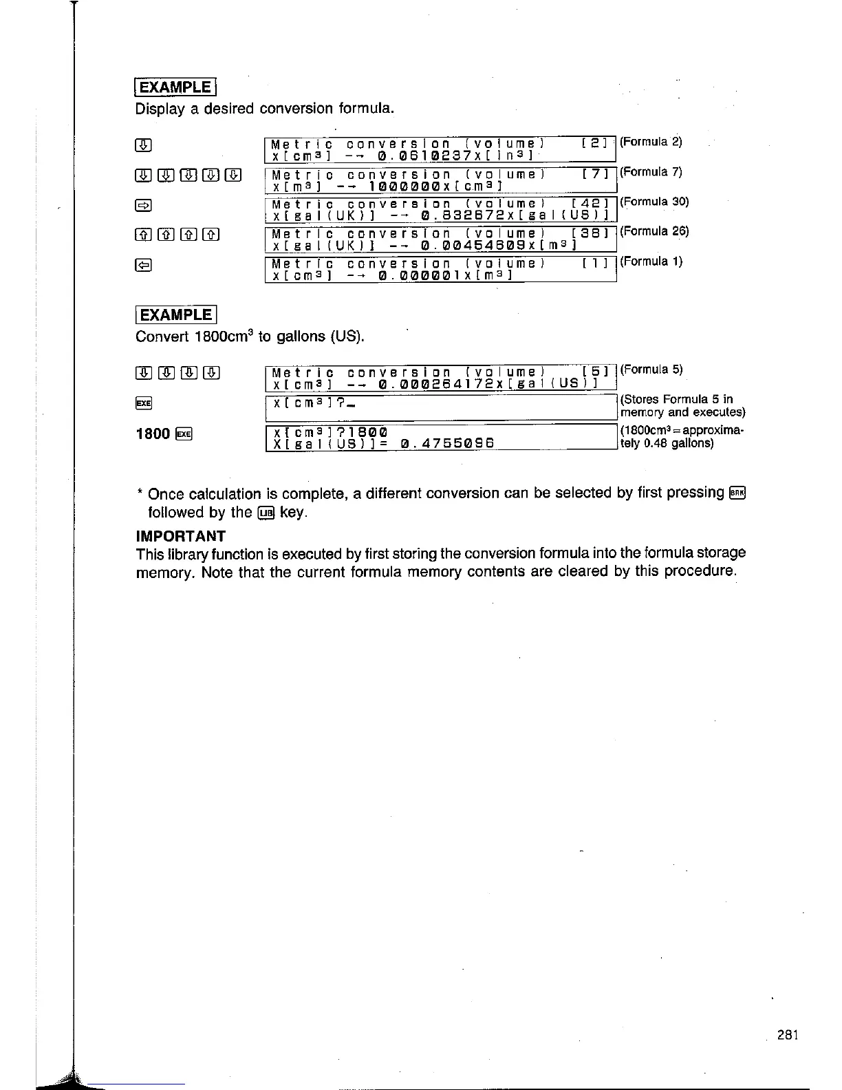 Page #293 background image