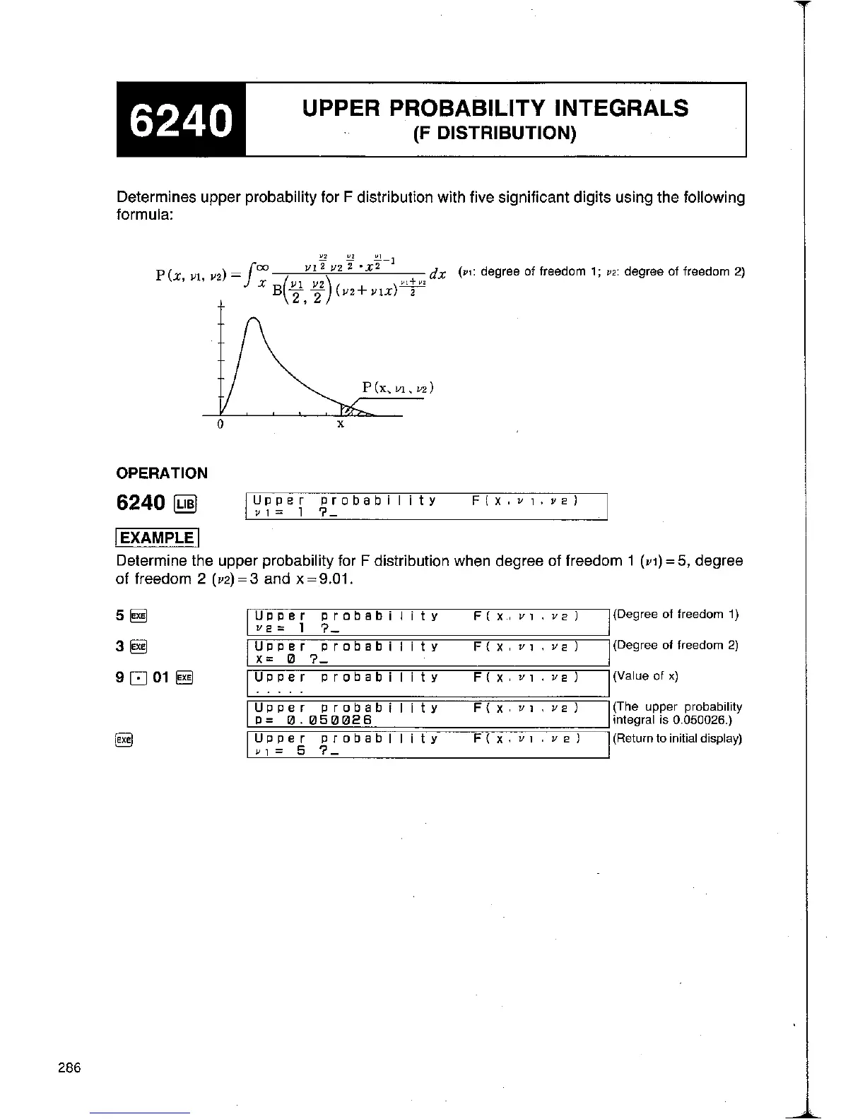 Page #298 background image