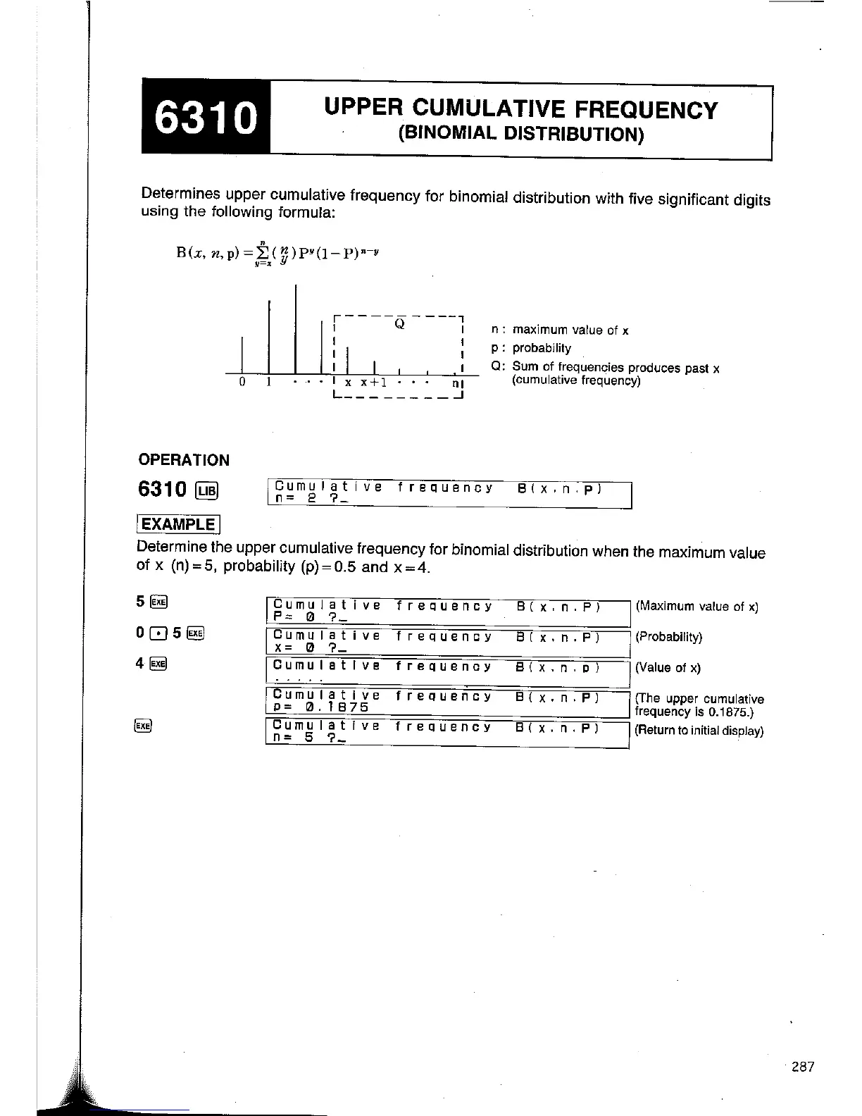 Page #299 background image