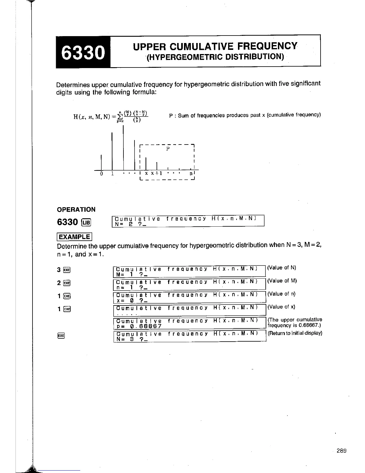 Page #301 background image