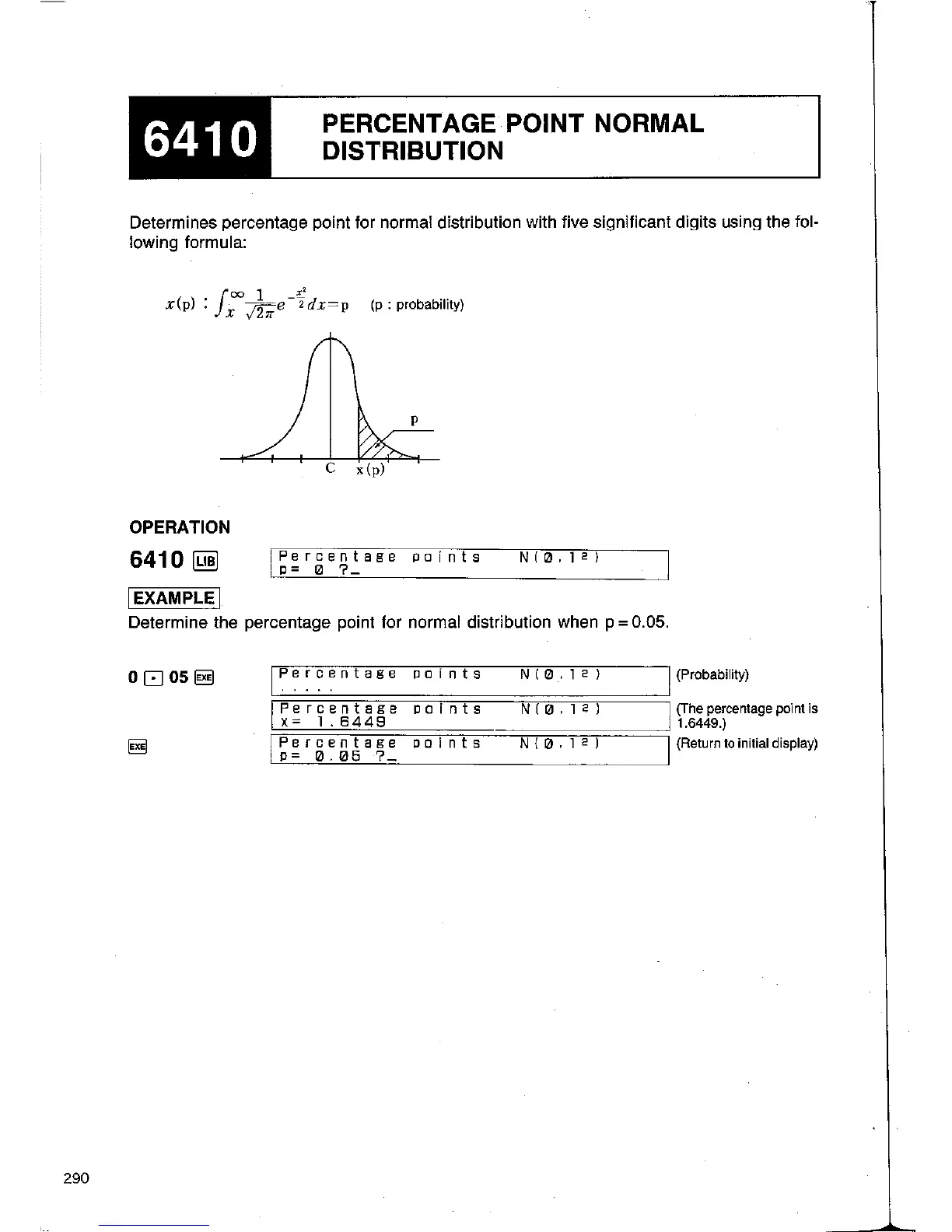 Page #302 background image