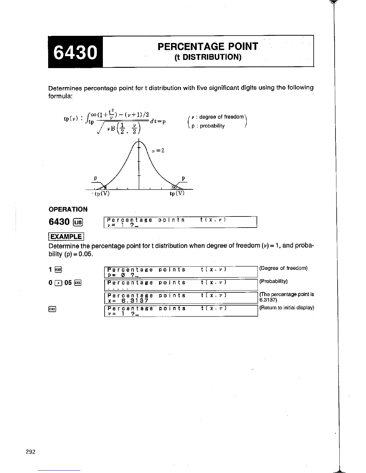 Page #304 background image