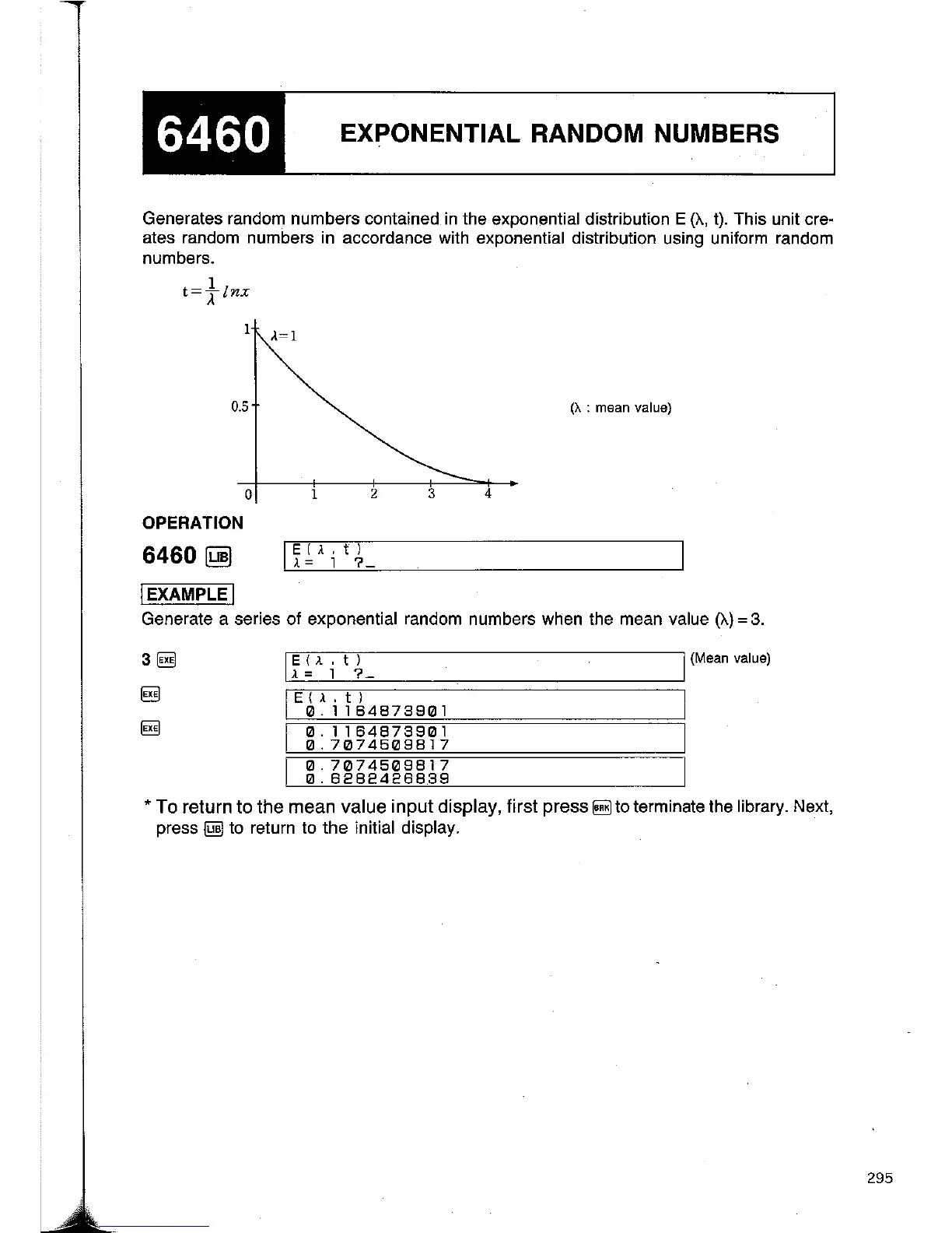 Page #307 background image