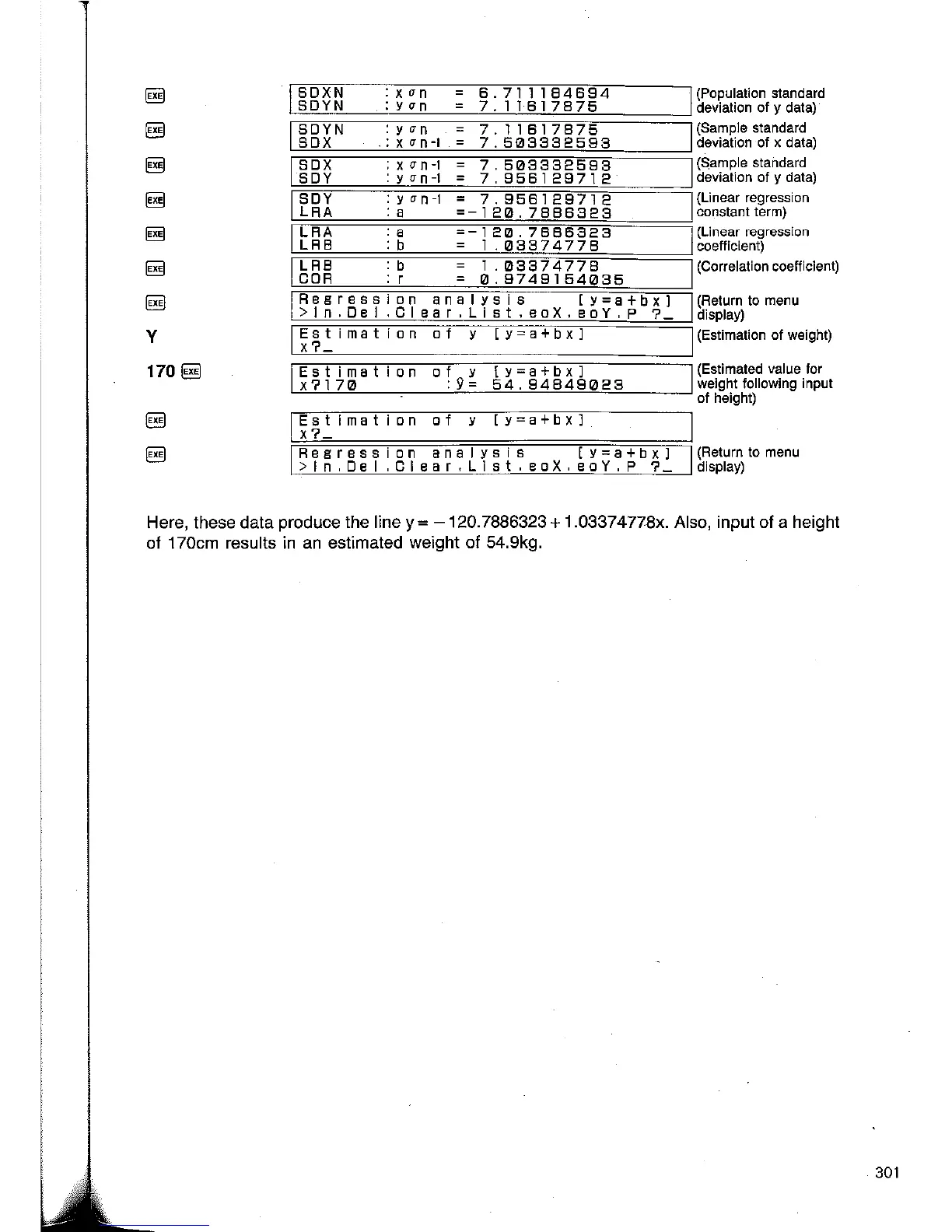 Page #313 background image