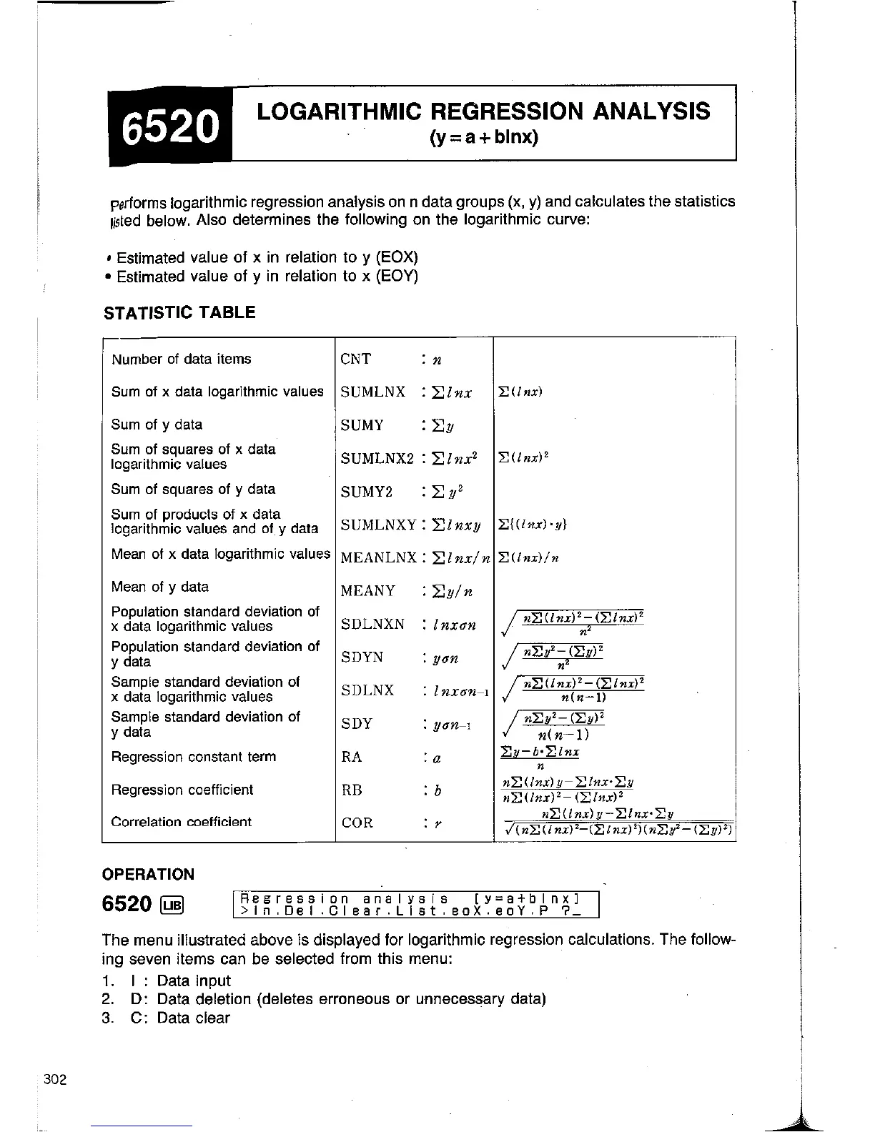 Page #314 background image