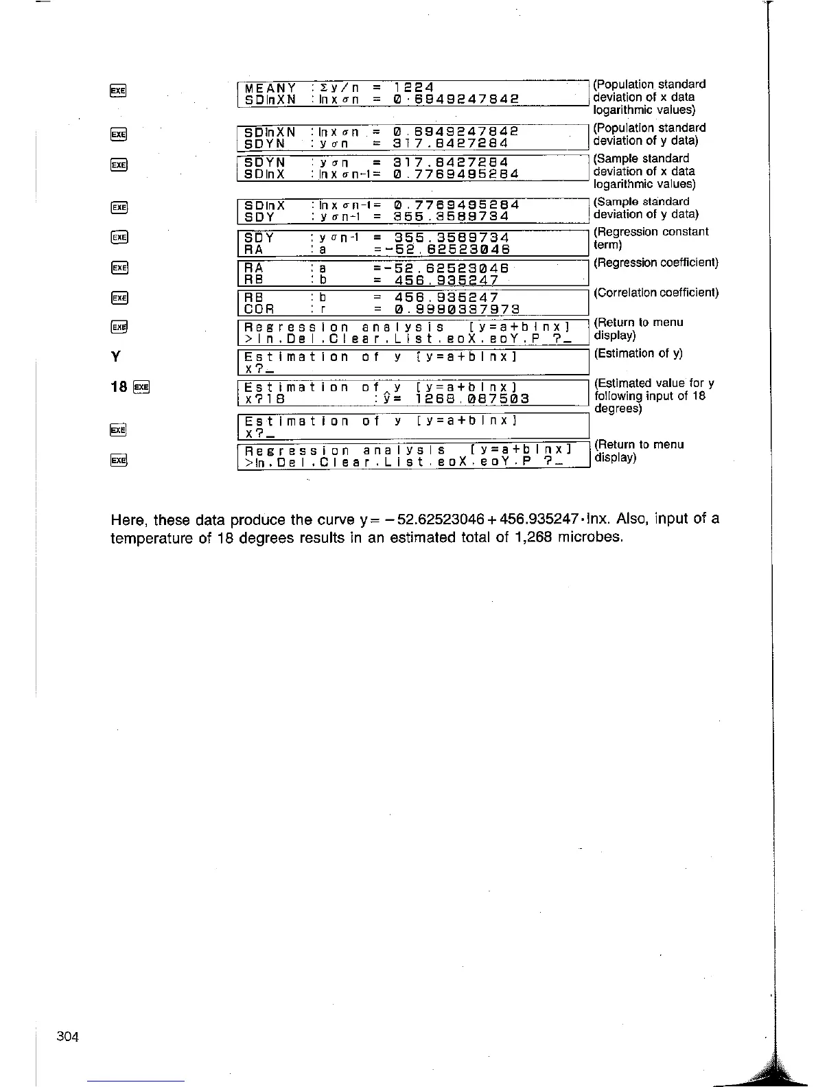 Page #316 background image