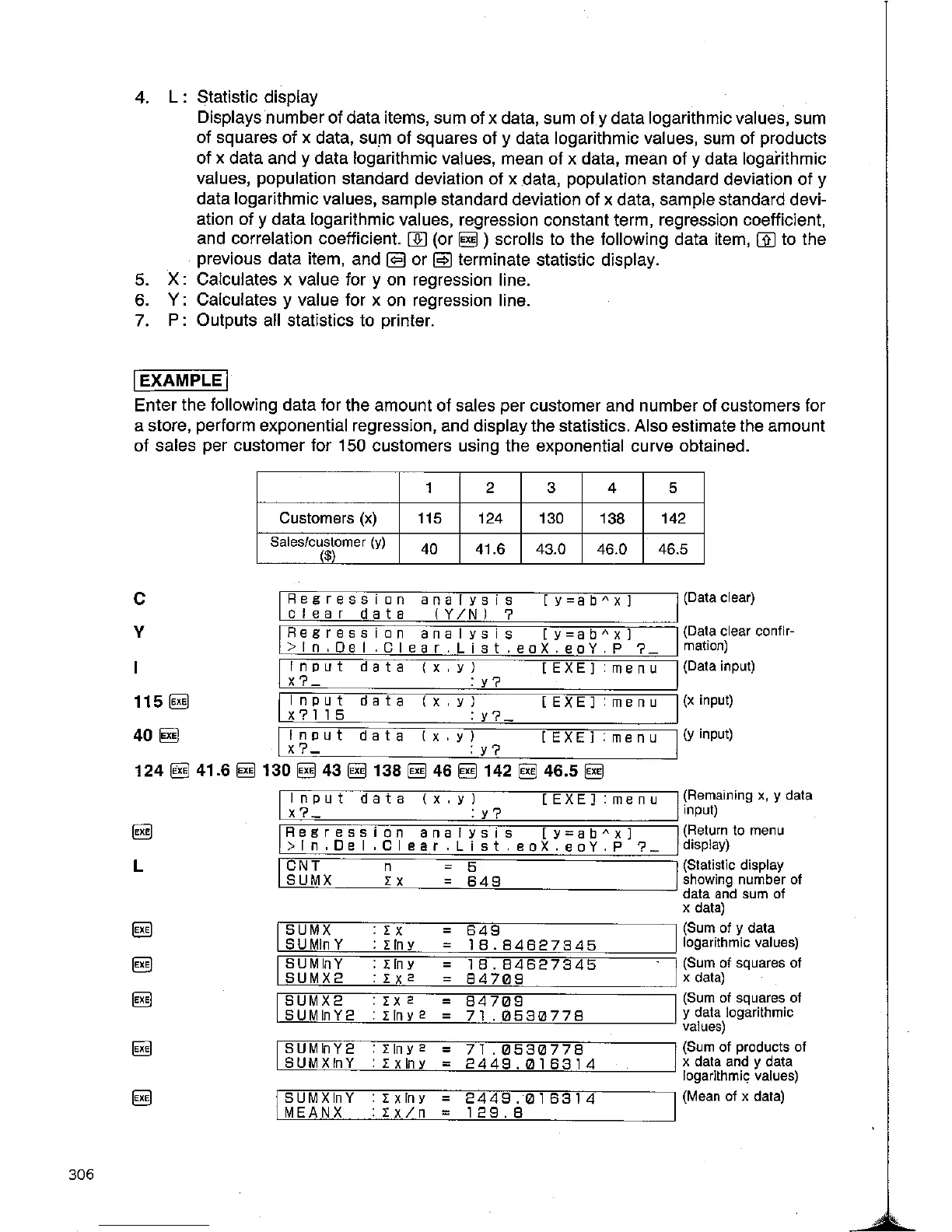 Page #318 background image