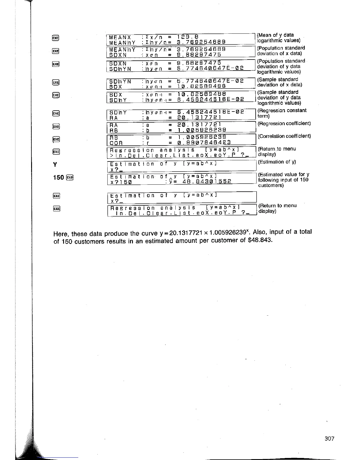 Page #319 background image
