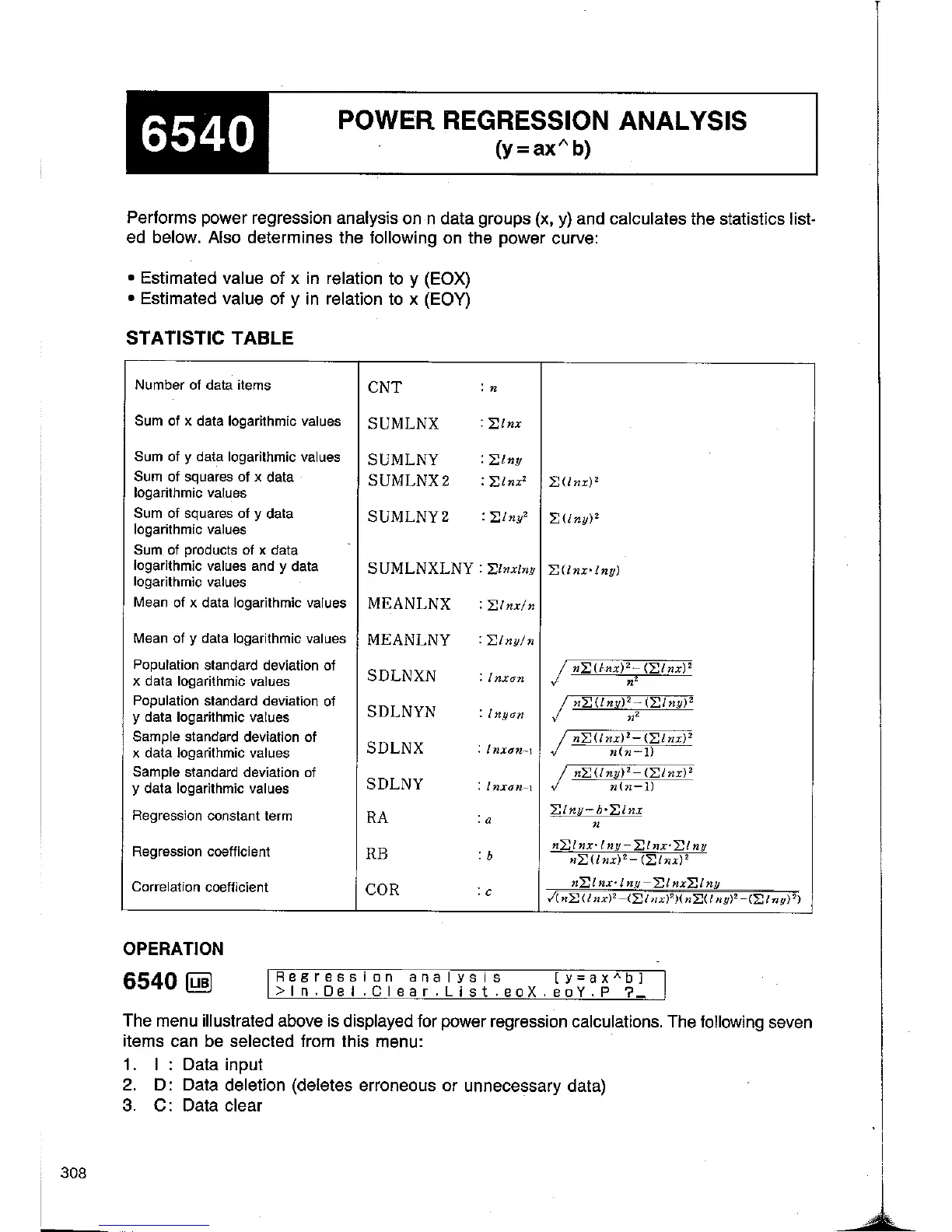 Page #320 background image