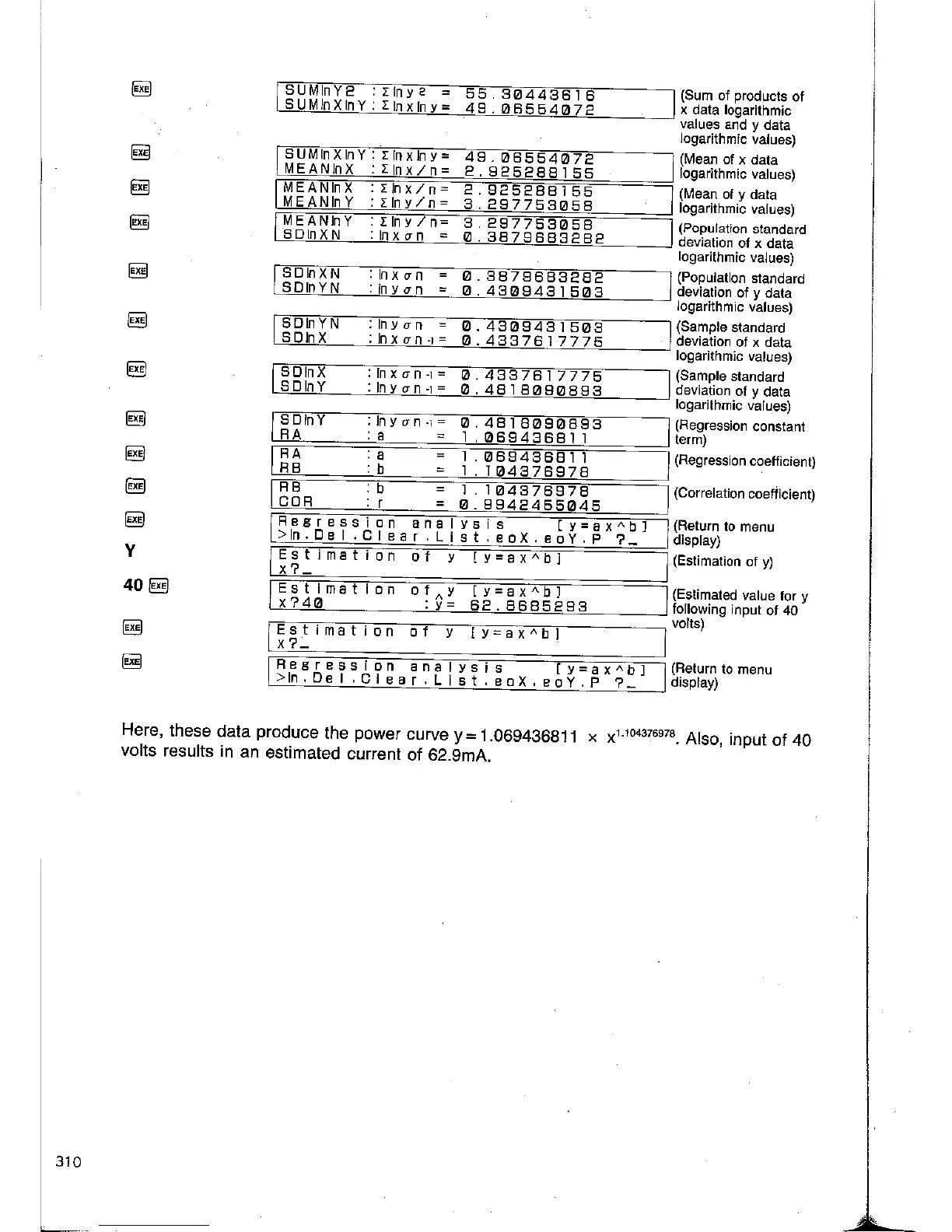 Page #322 background image