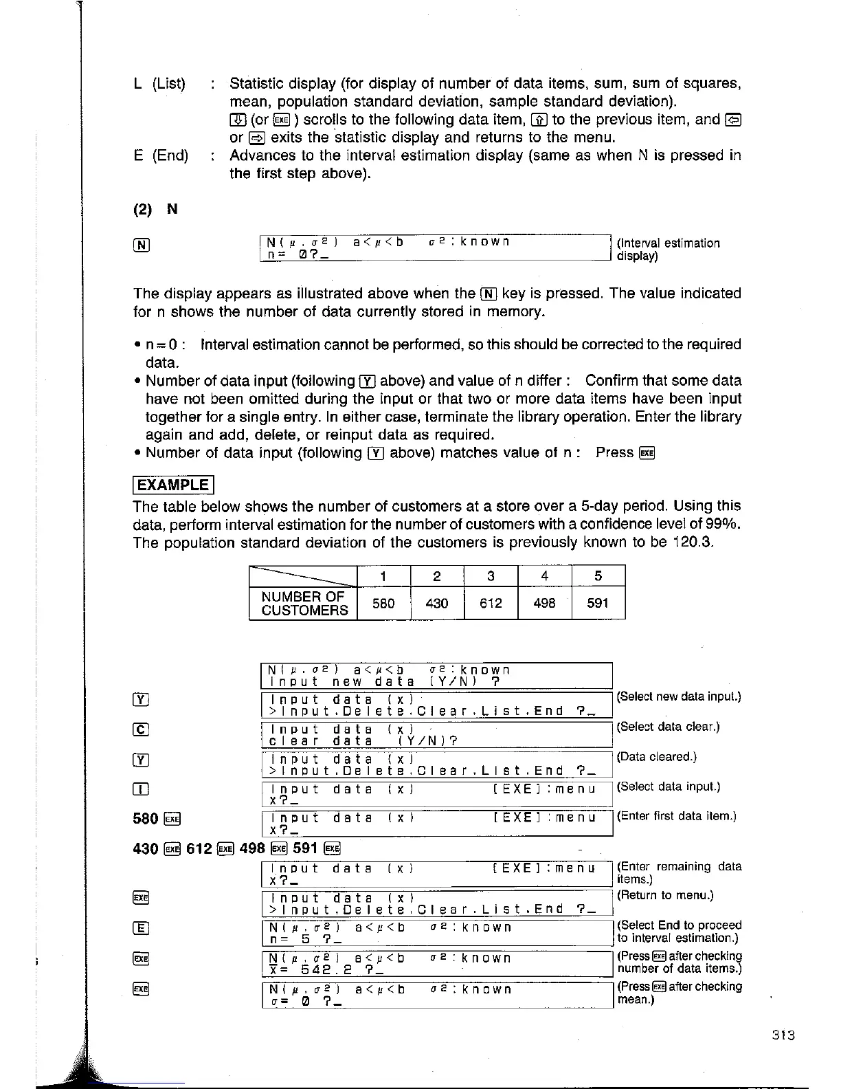 Page #325 background image