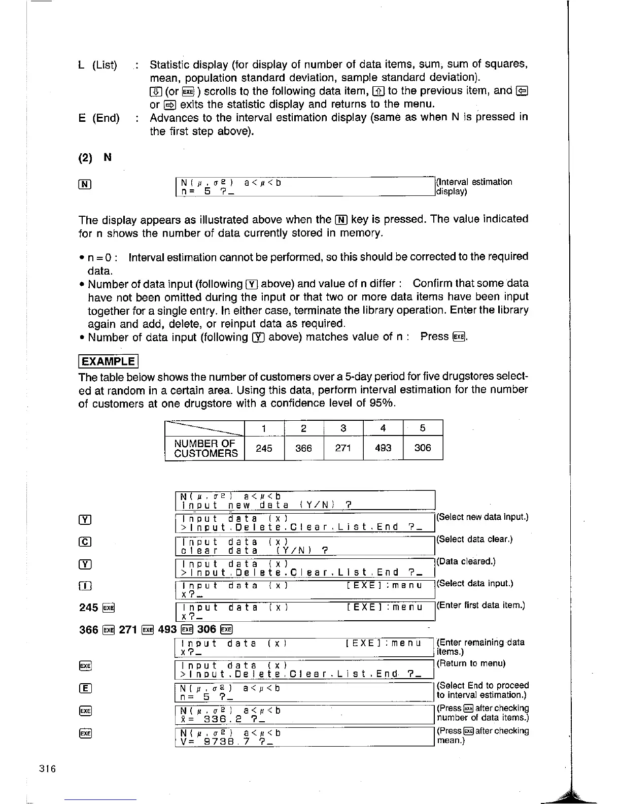 Page #328 background image