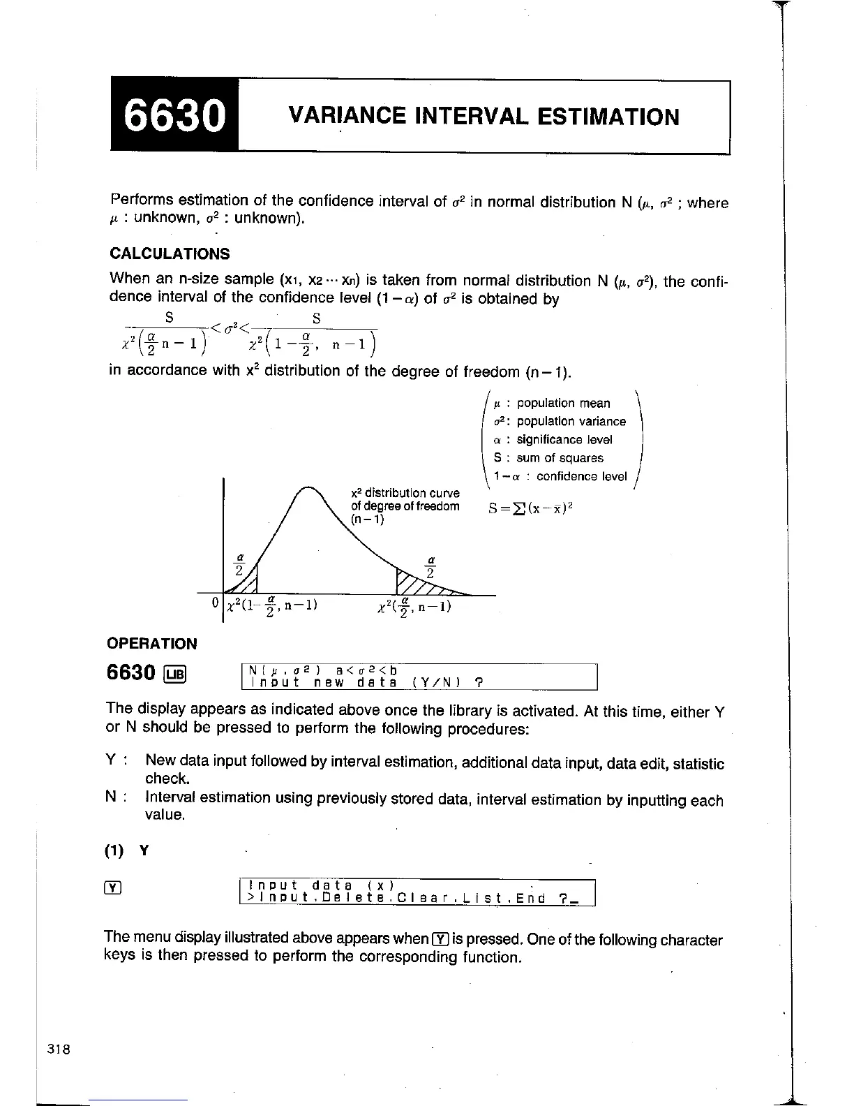 Page #330 background image