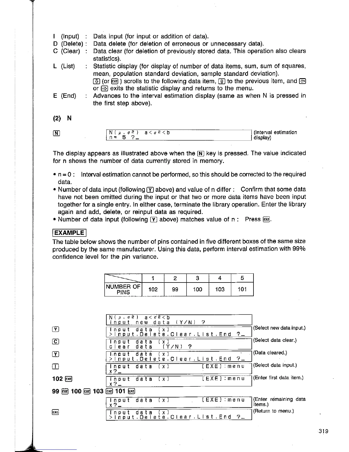 Page #331 background image
