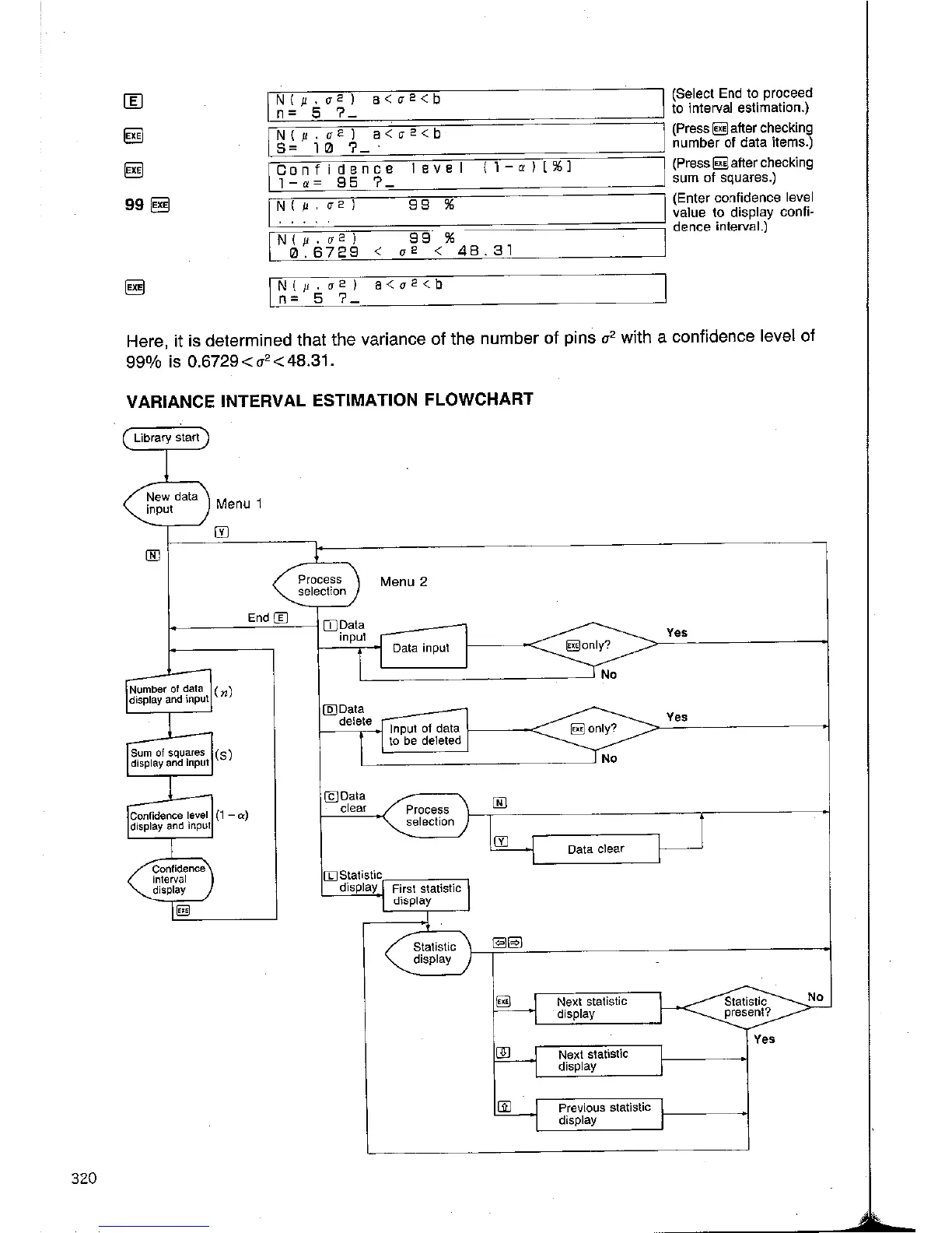 Page #332 background image