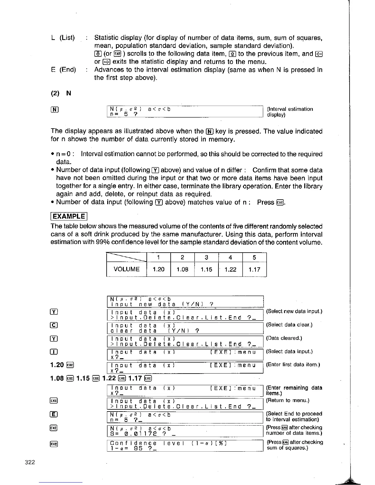 Page #334 background image