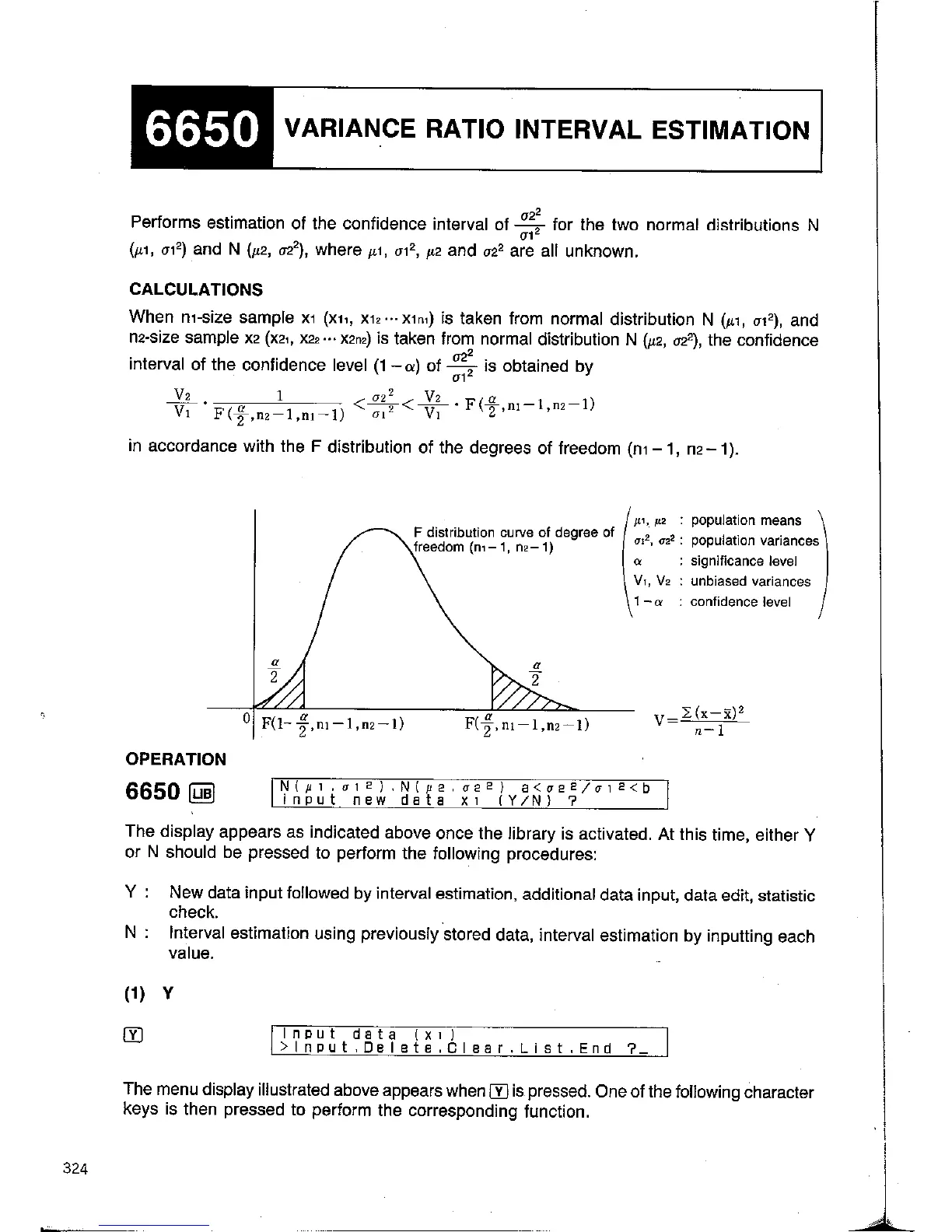 Page #336 background image