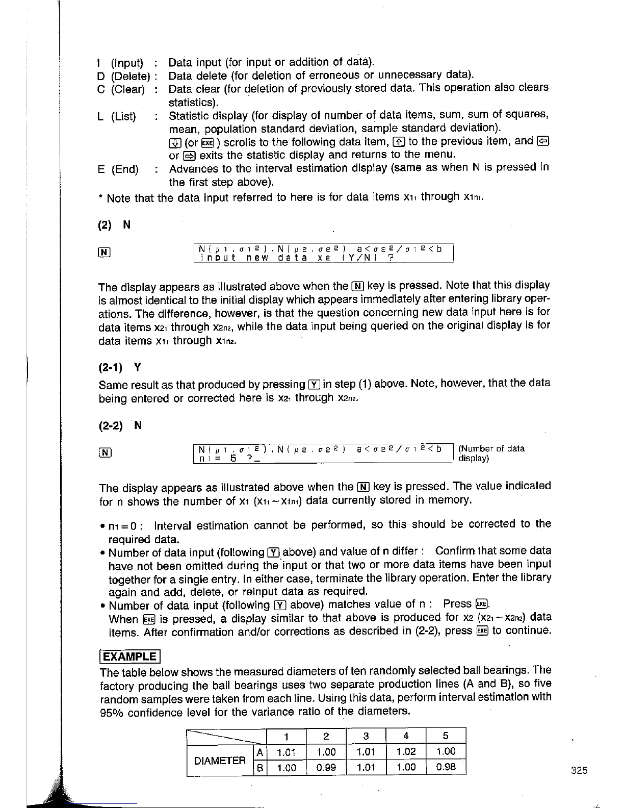 Page #337 background image