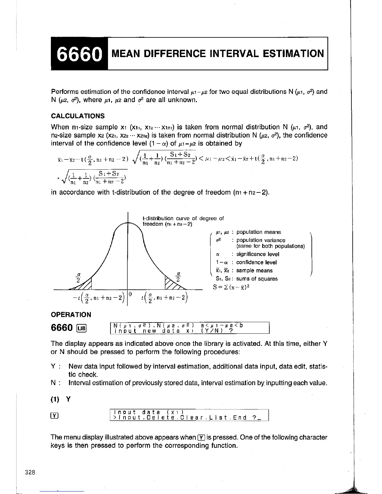 Page #340 background image