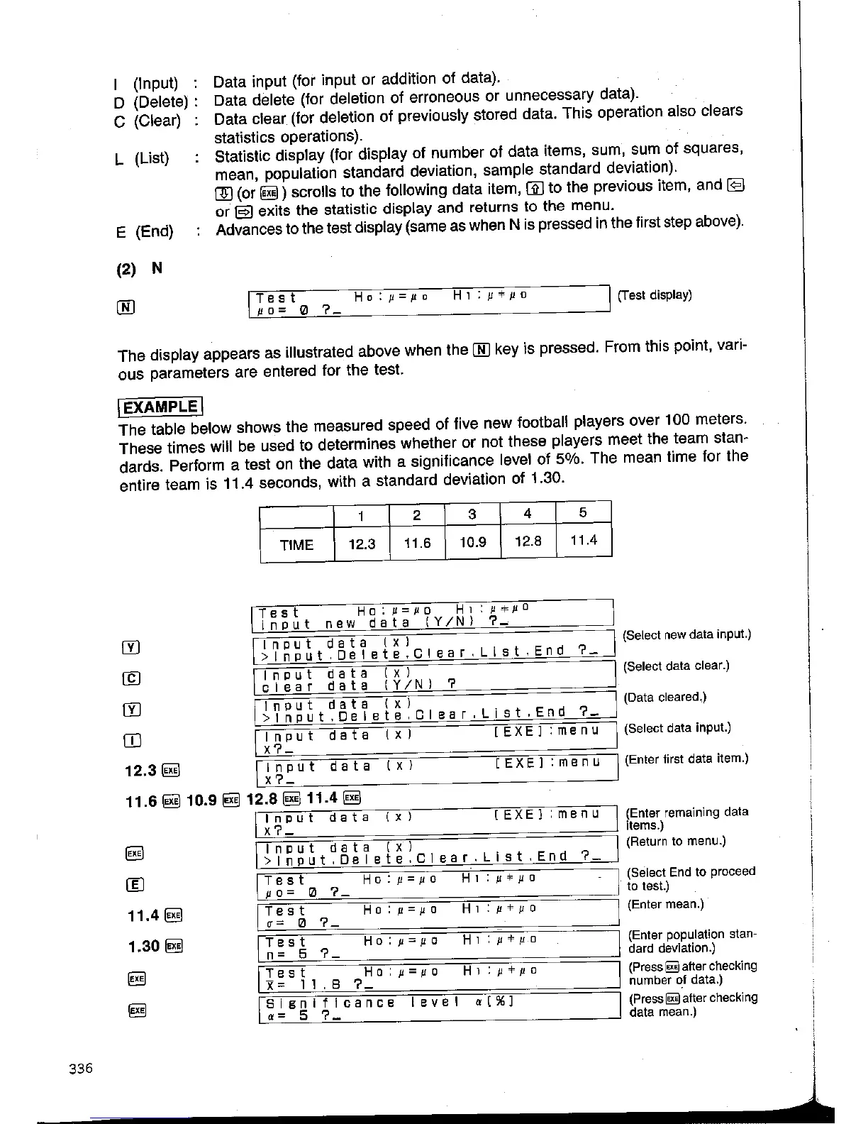 Page #348 background image