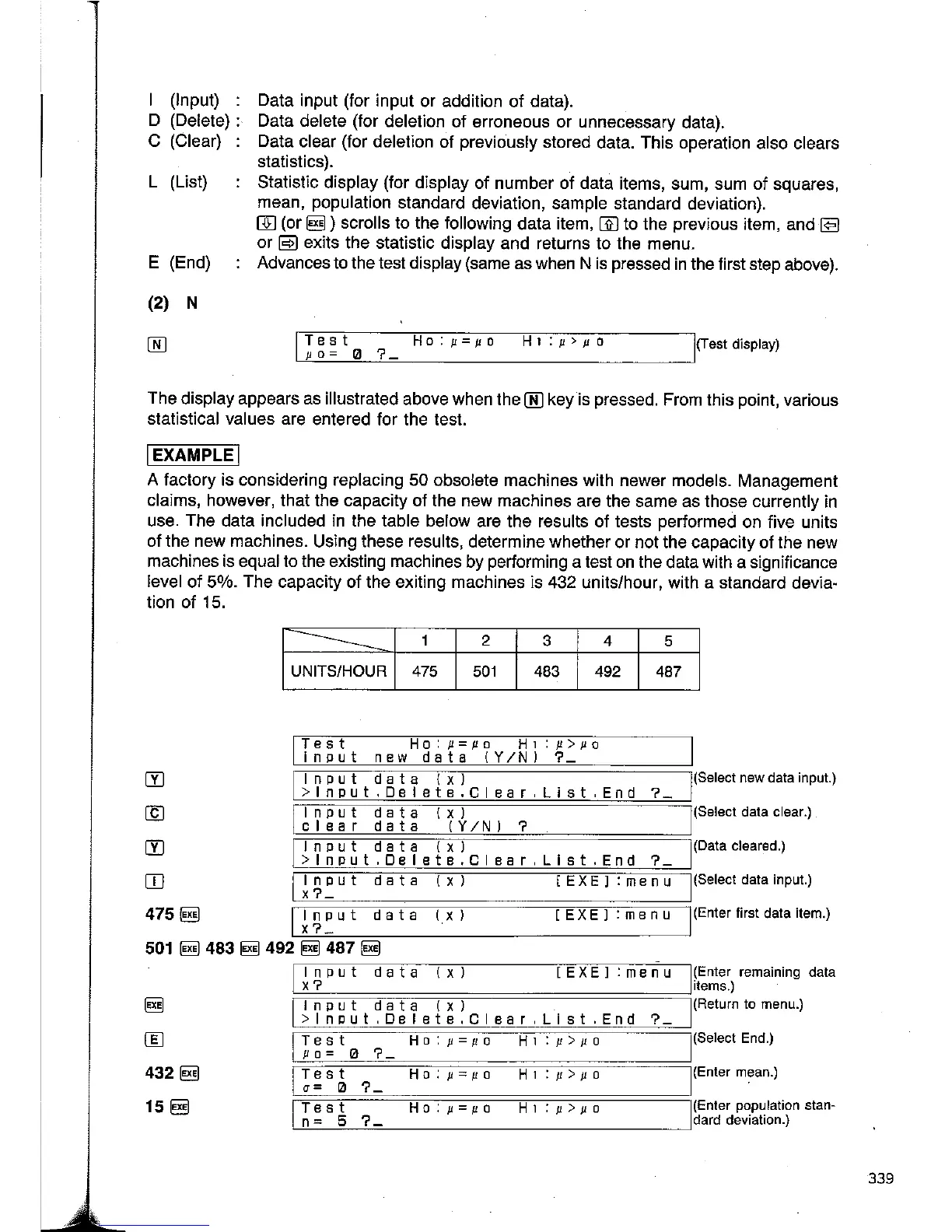 Page #351 background image