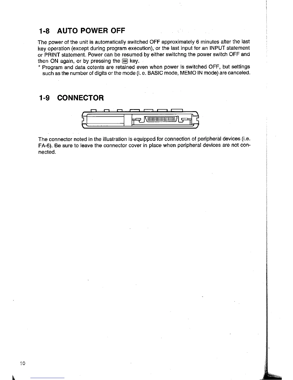 Page #22 background image