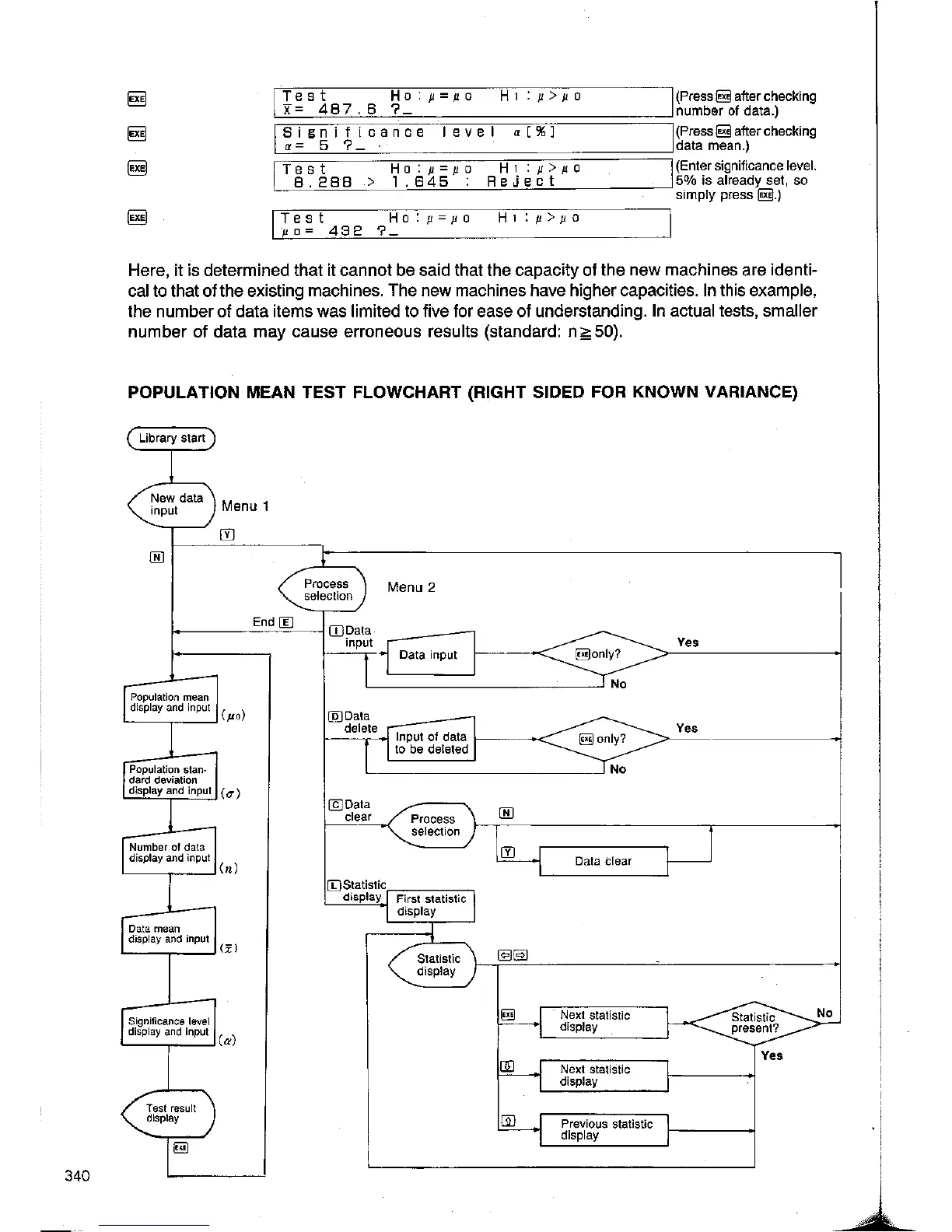 Page #352 background image