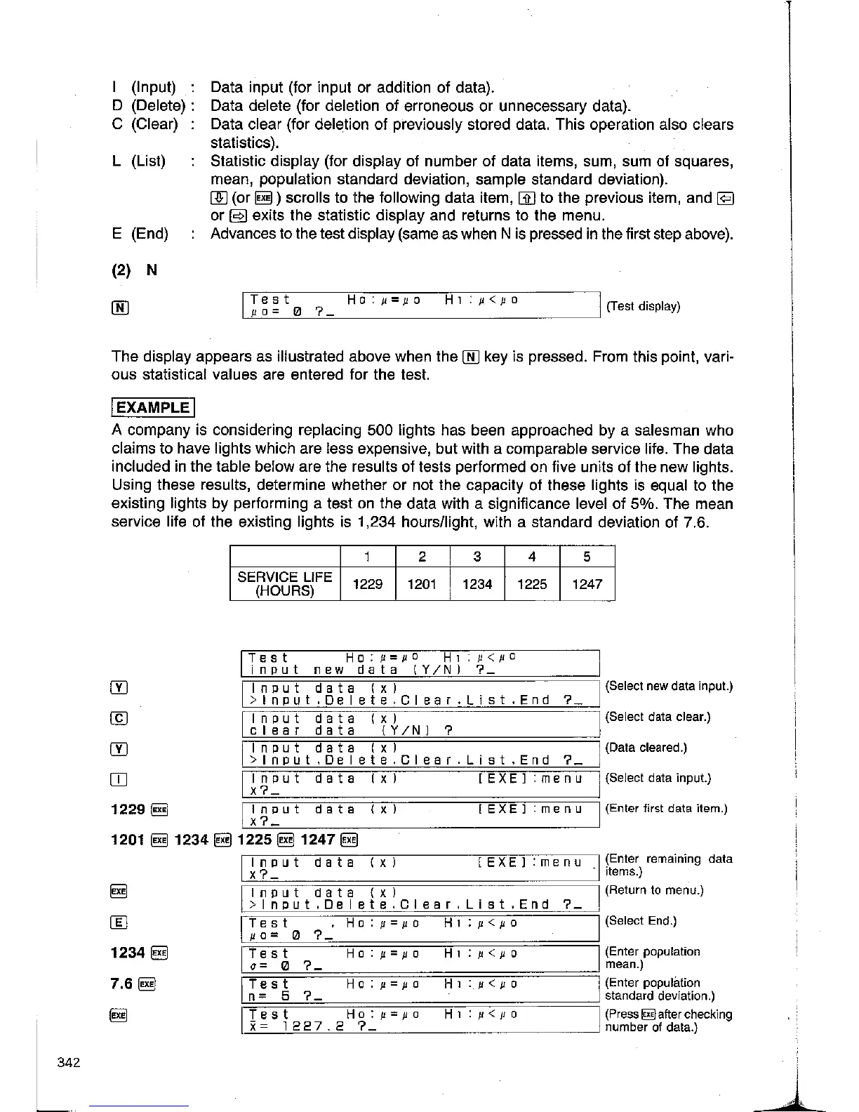 Page #354 background image