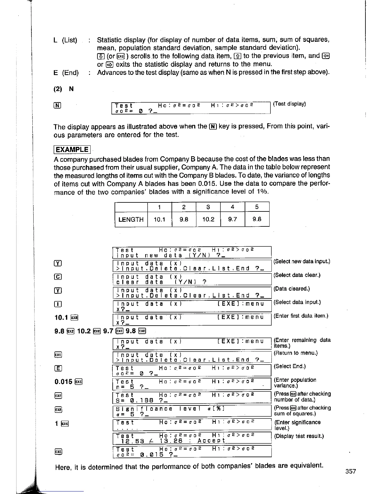 Page #369 background image