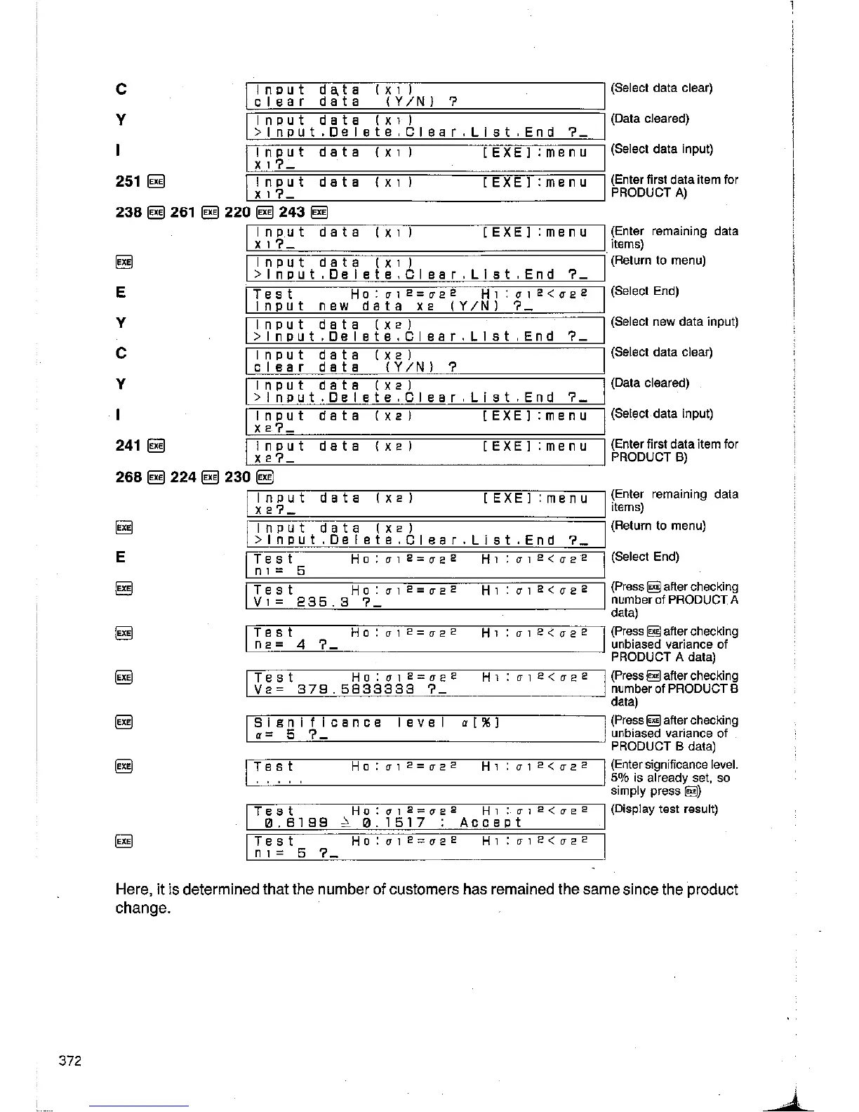 Page #384 background image