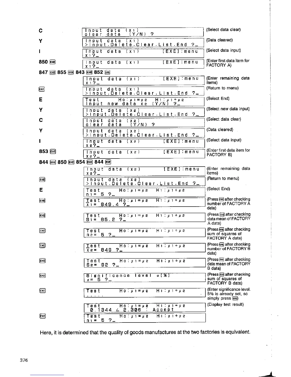 Page #388 background image