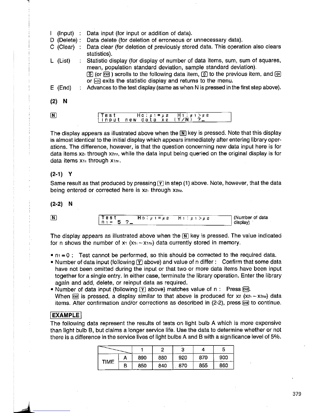 Page #391 background image