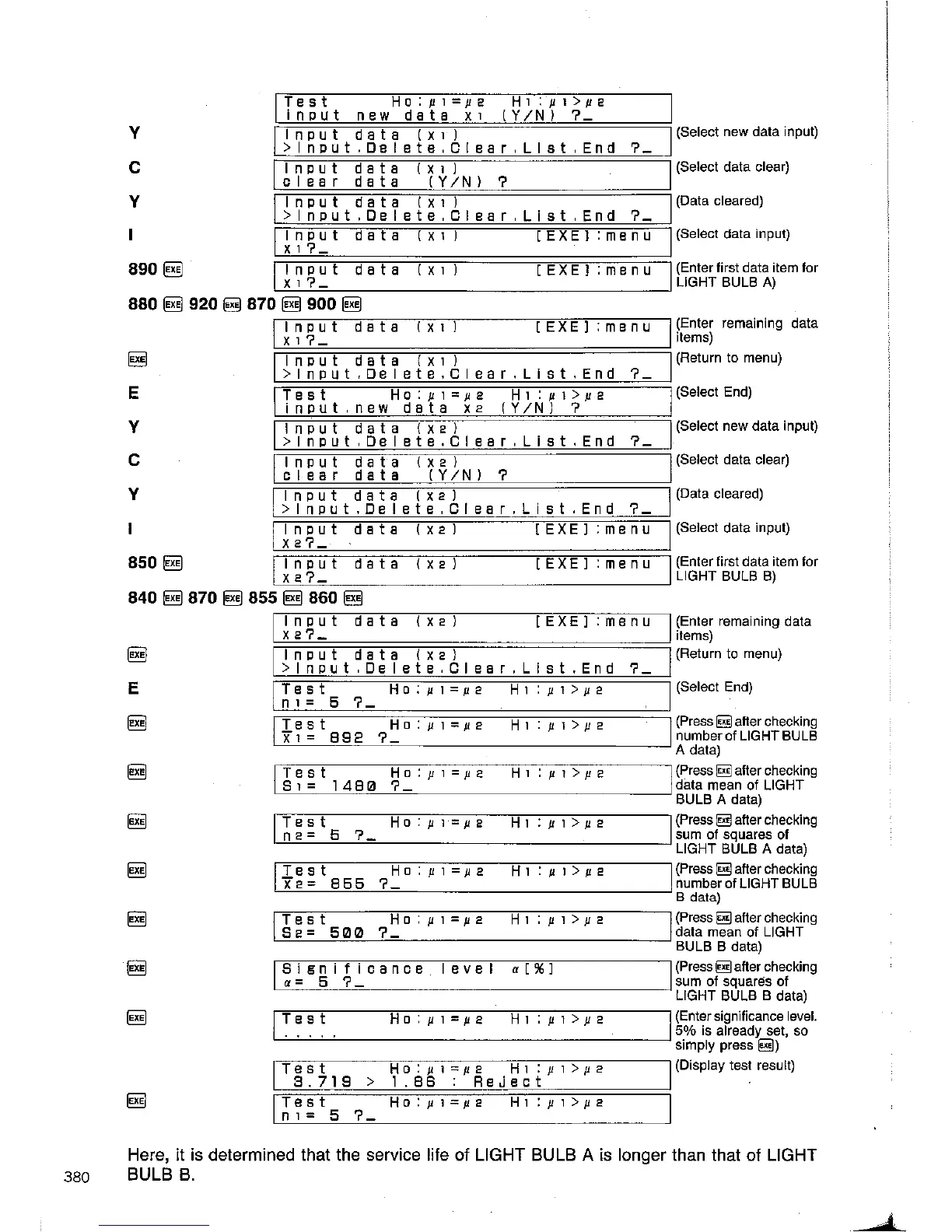 Page #392 background image