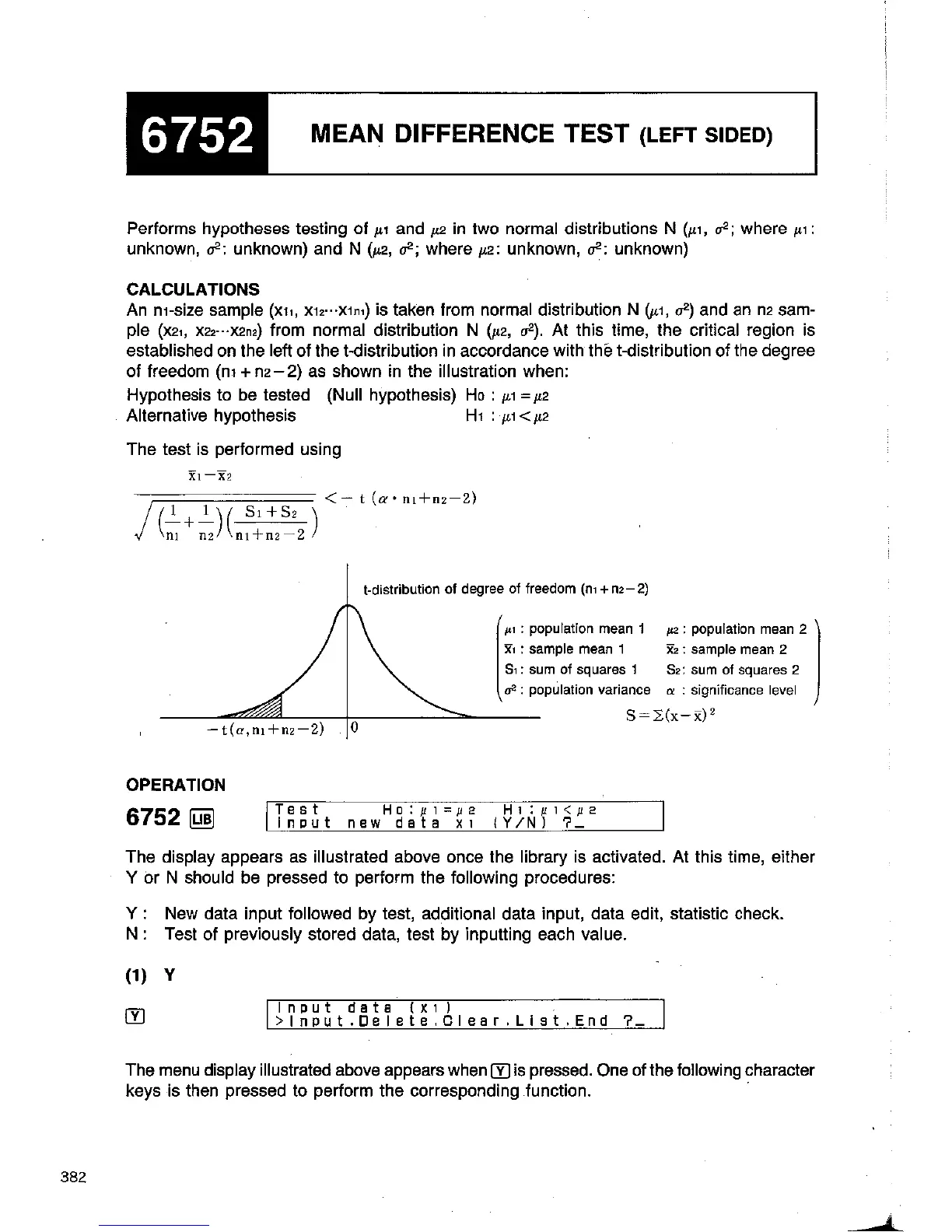 Page #394 background image