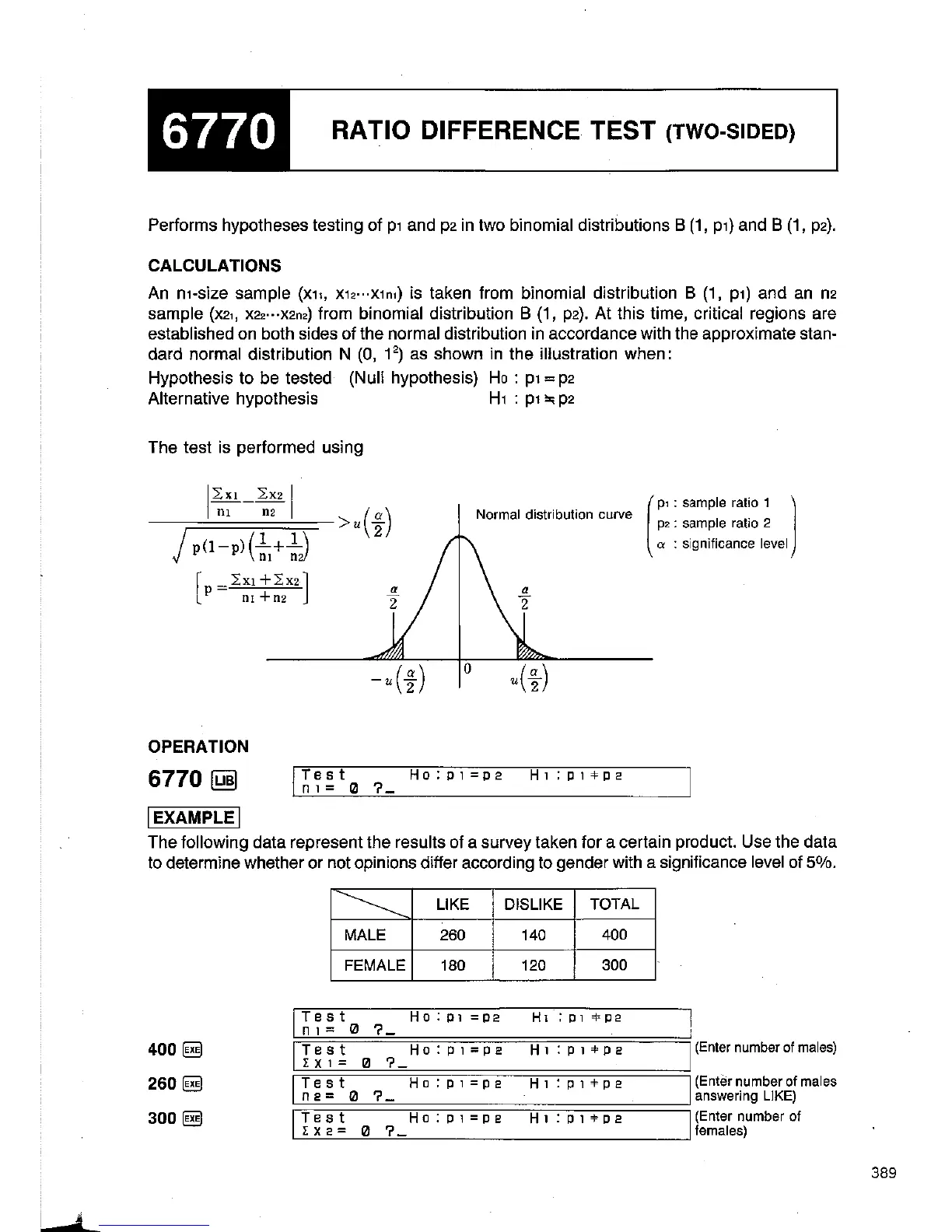 Page #401 background image