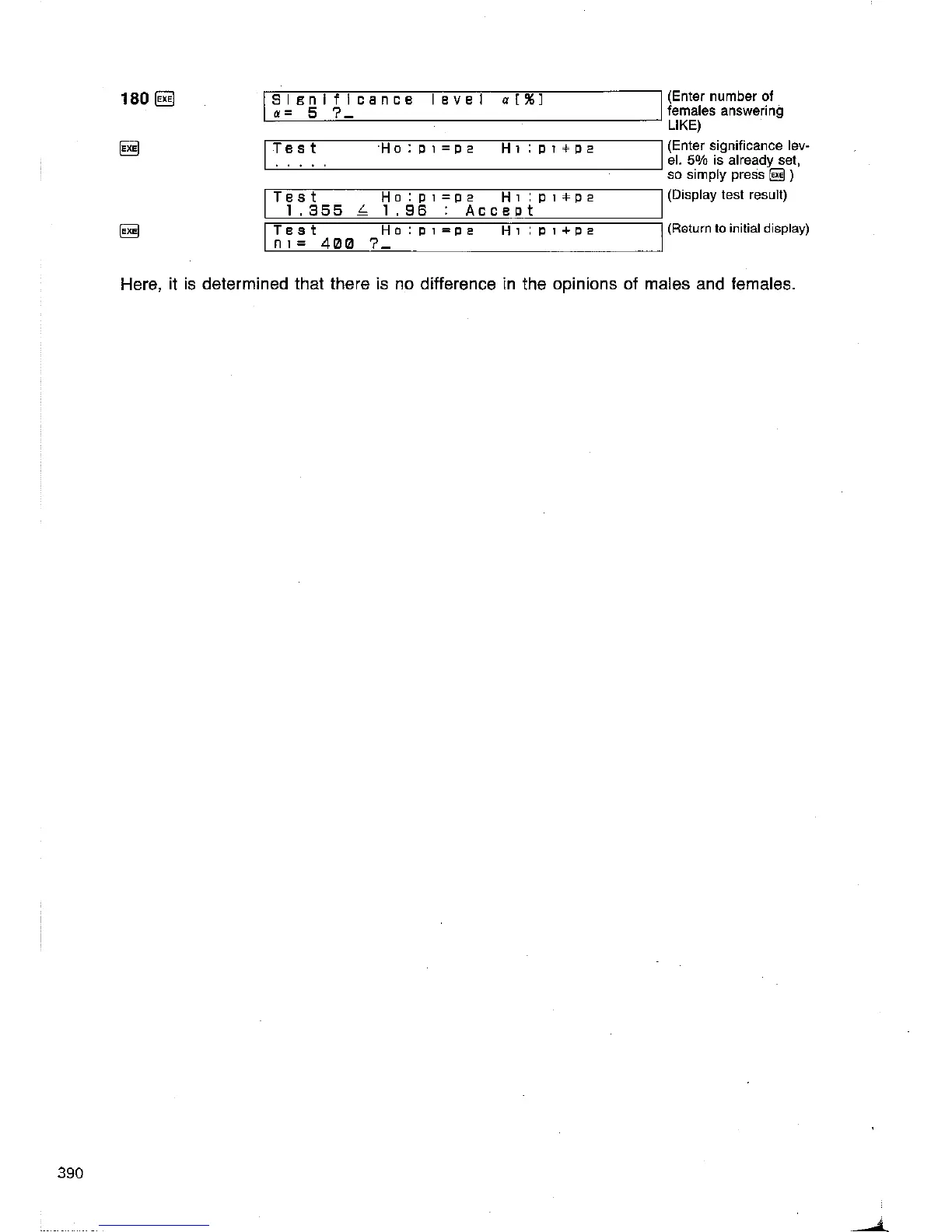 Page #402 background image