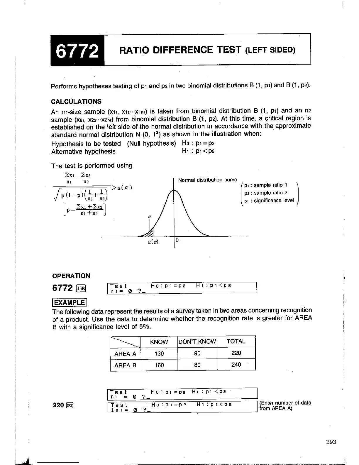 Page #405 background image