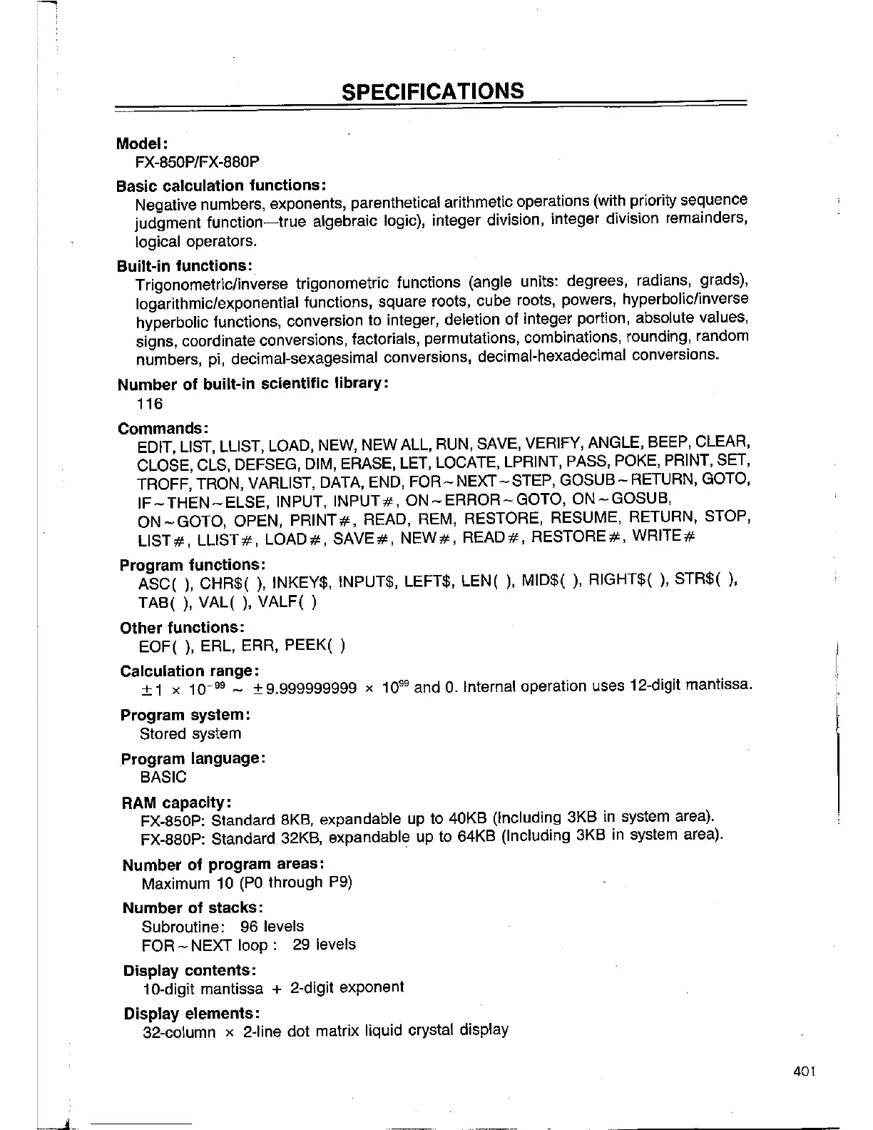 Page #413 background image