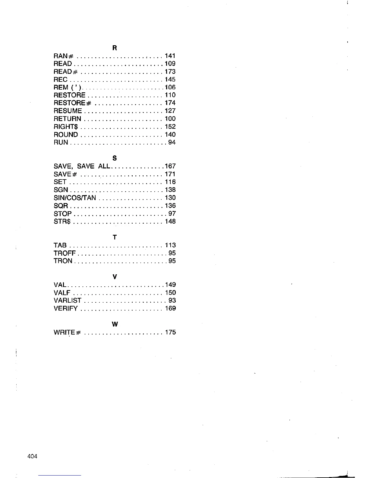 Page #416 background image