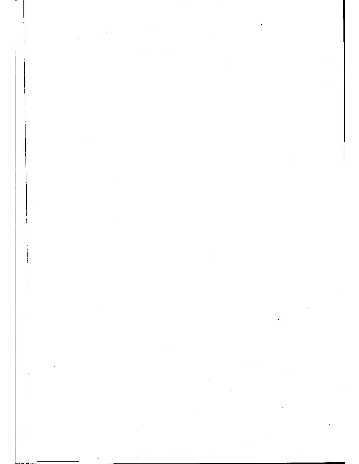 Page #417 background image