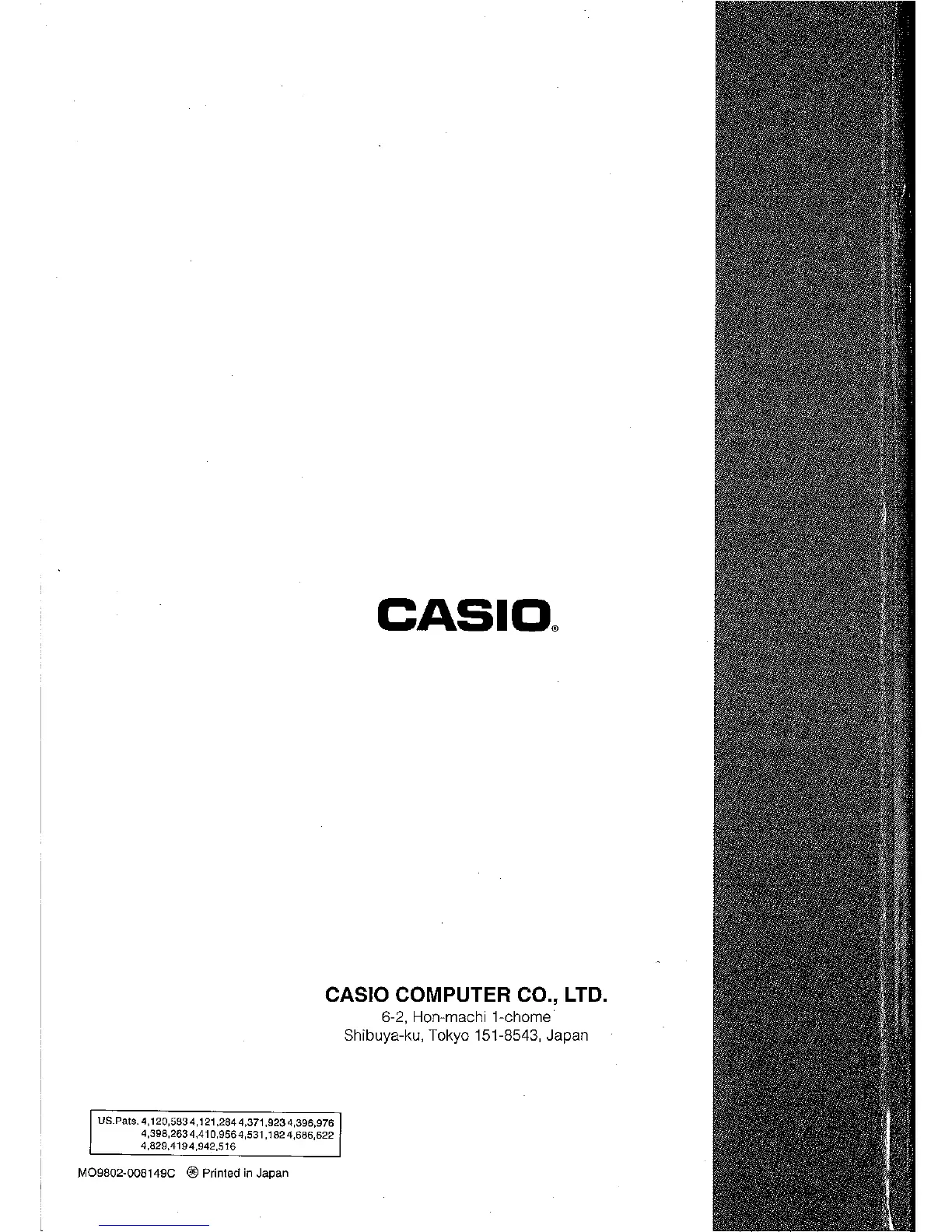 Page #418 background image
