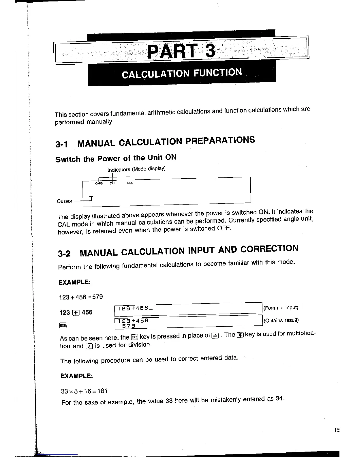 Page #27 background image