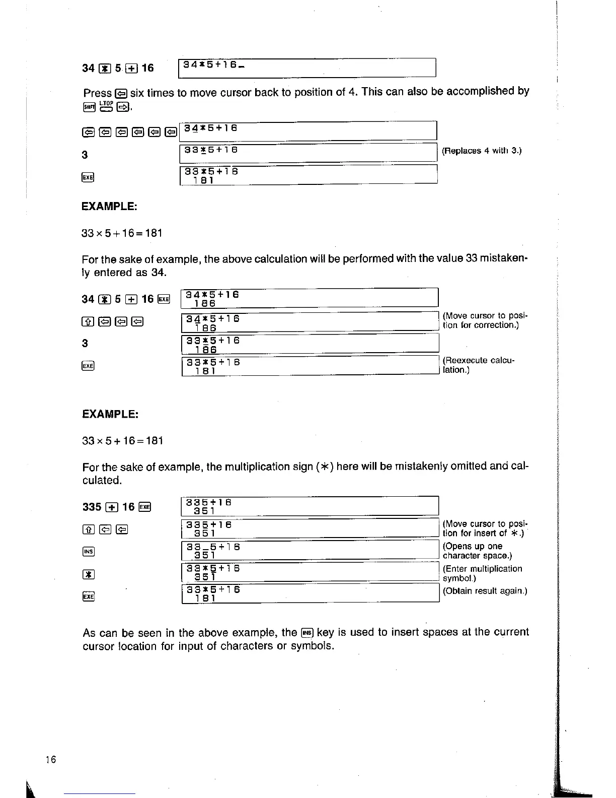 Page #28 background image