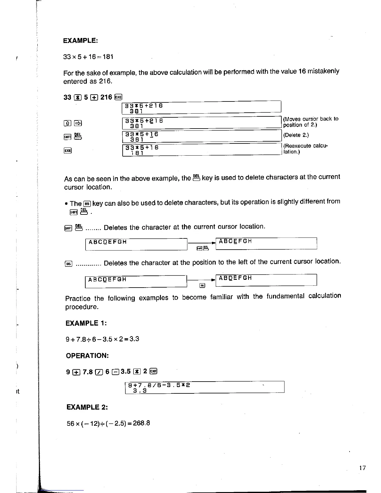 Page #29 background image
